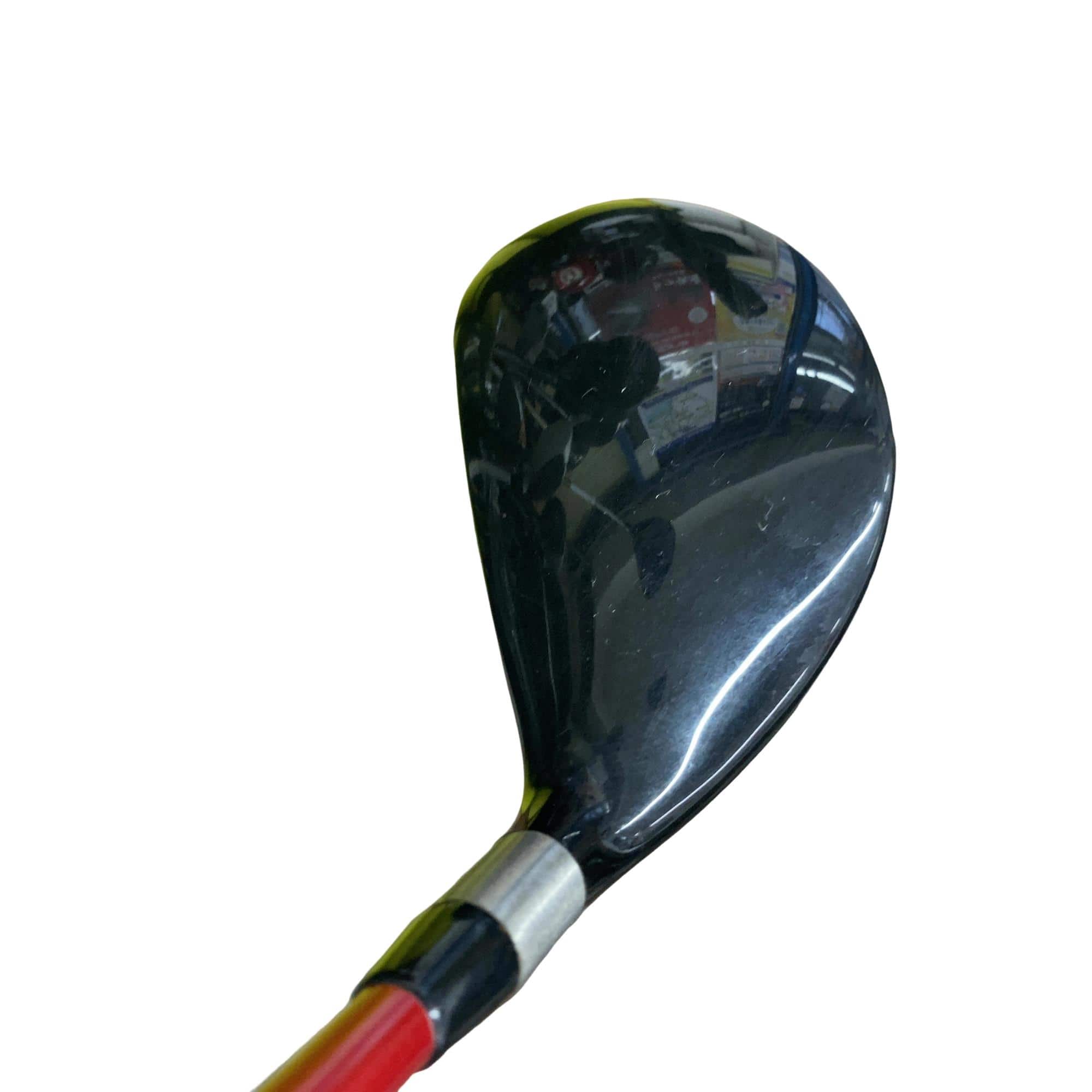 �d�o�n�m�@�`�e�|�X�O�T�@�t�Q�P°