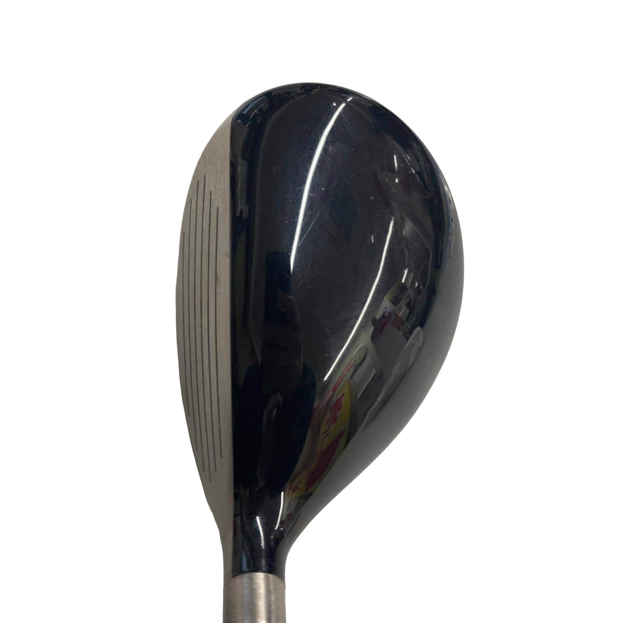 �d�o�n�m�@�`�e�|�X�O�T�@�t�Q�S°