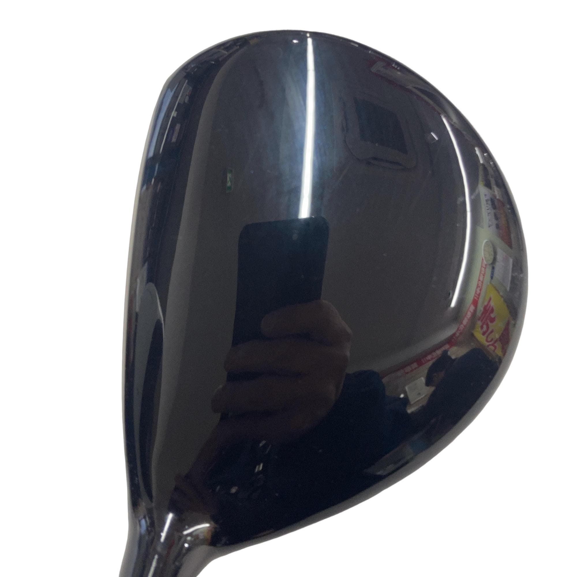 �d�o�n�m�@�`�e�|�Q�O�Q�@�T�v