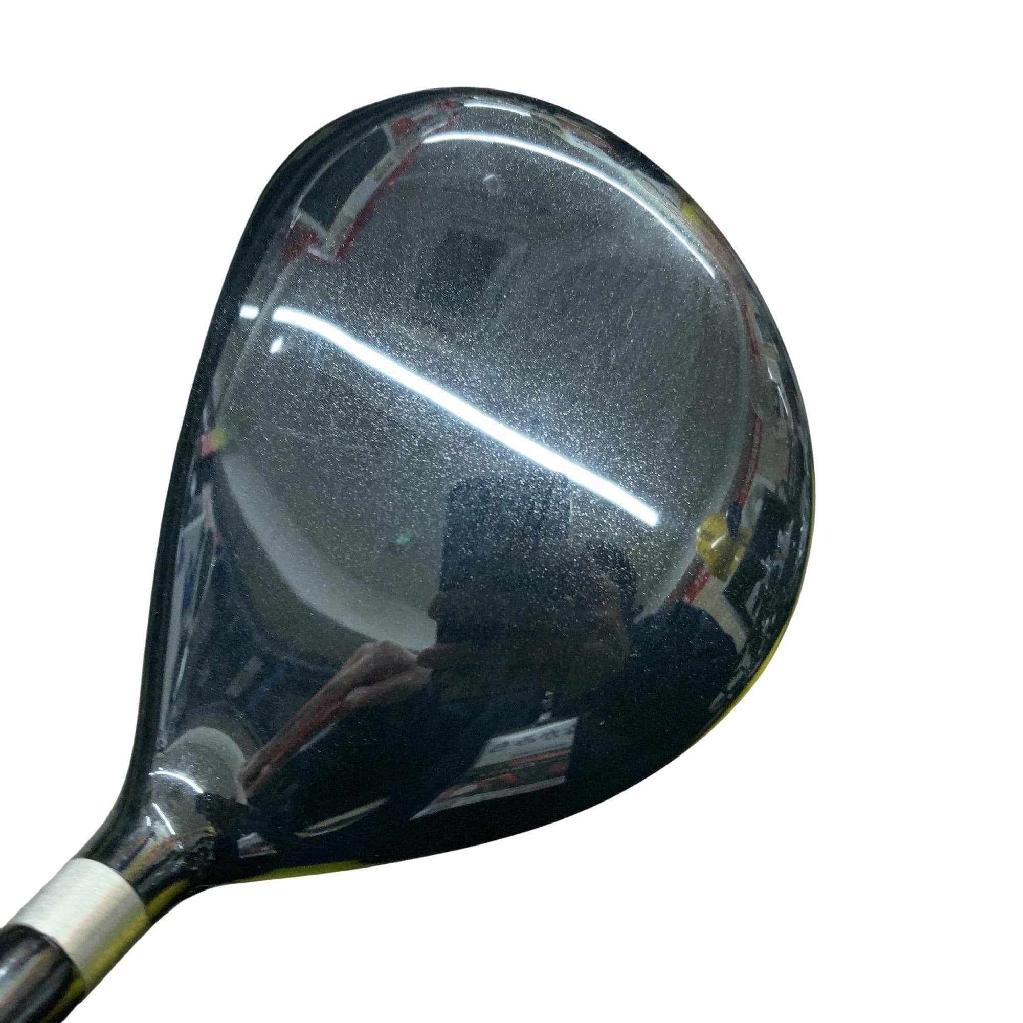 �d�o�n�m�@�`�e�|�Q�O�T�@�R�v