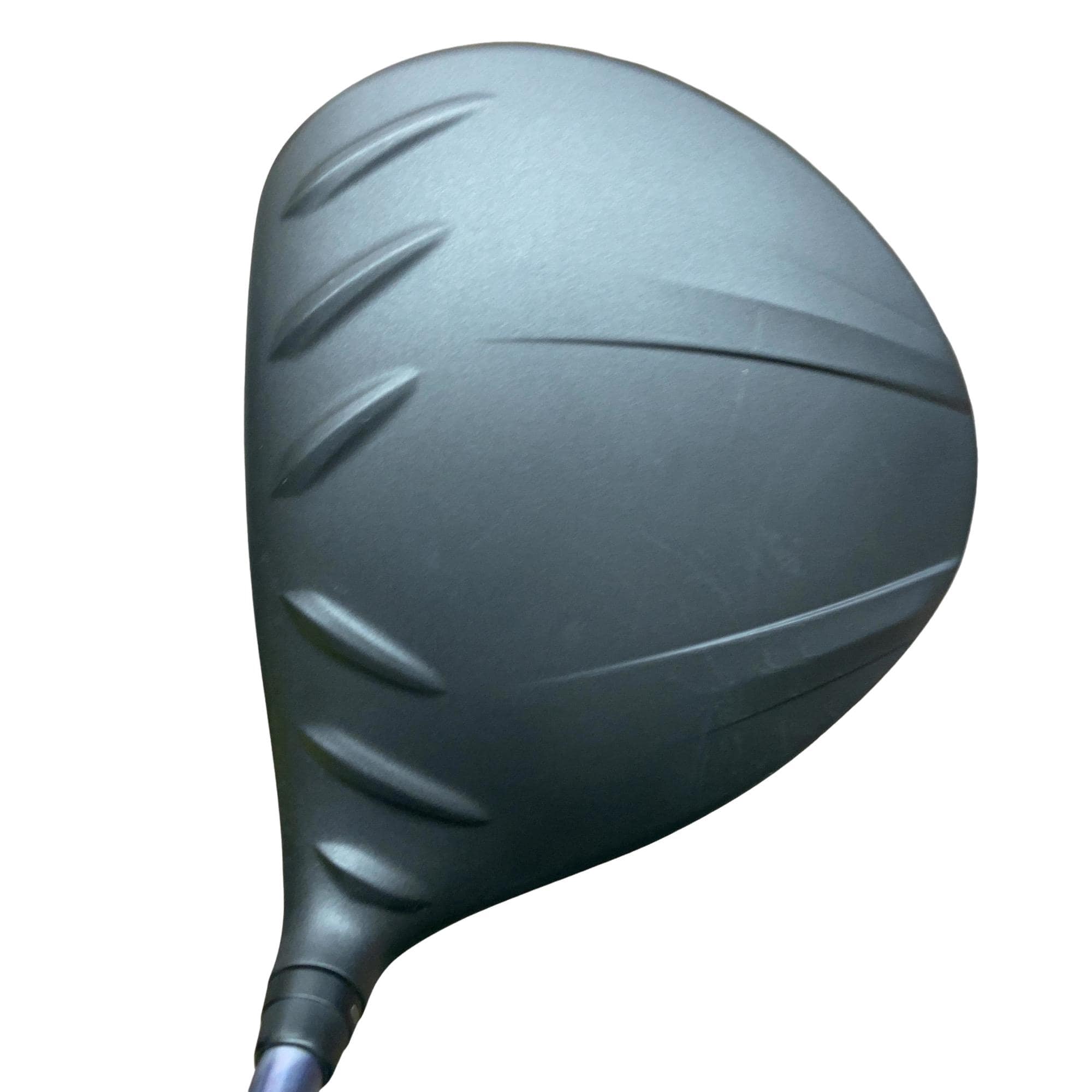 �f�S�P�O�@�o�k�t�r�@�P�Q°