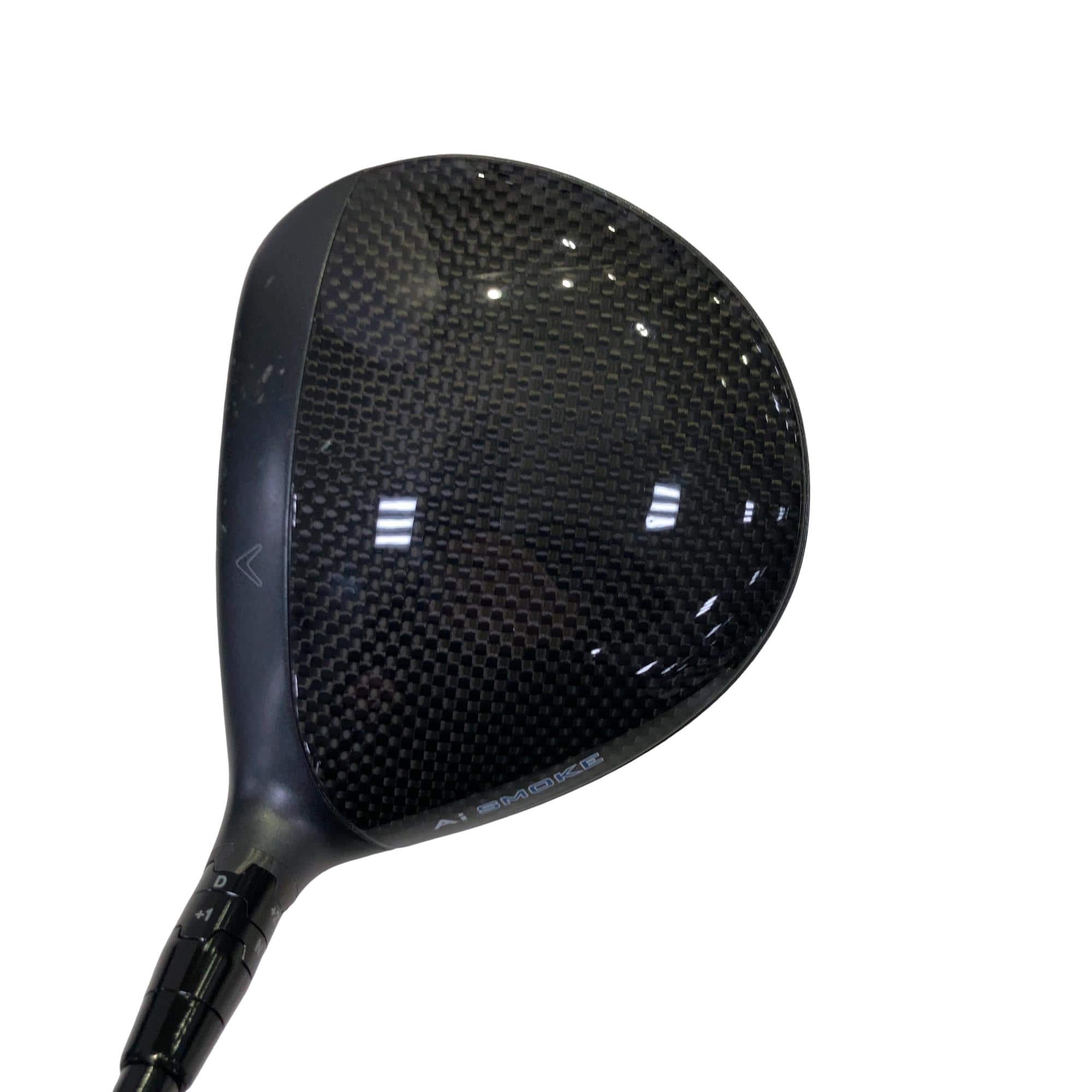 �o�`�q�`�c�x�l�@�`���@�r�l�n�j�d�@�s���@�R�S�O�@�l�h�m�h�@�P�R�D�T°