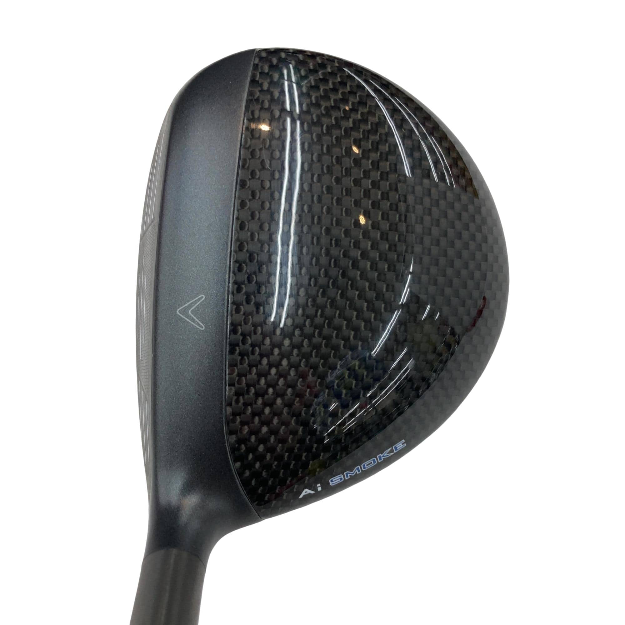 �o�`�q�`�c�x�l�@�`���@�r�l�n�j�d�@�l�`�w�@�e�`�r�s�@�T�v