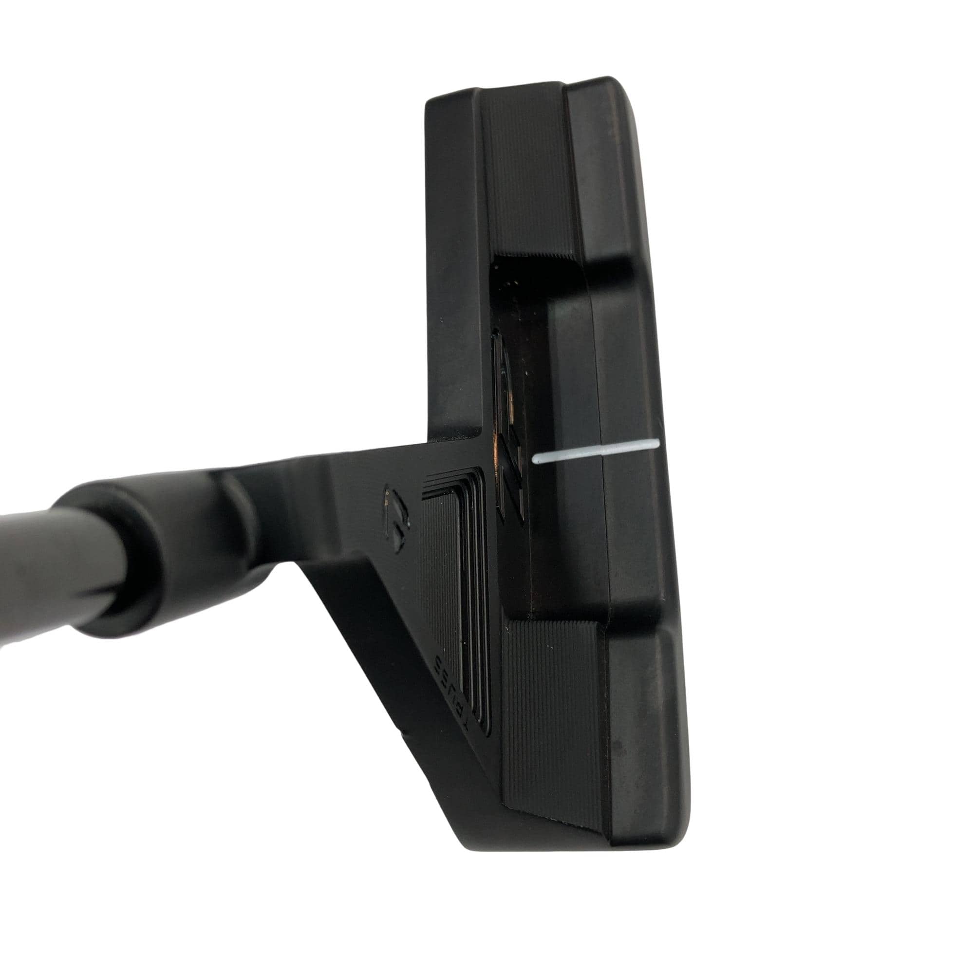 �s�o�@�b�n�k�k�d�b�s�h�n�m�@�a�k�`�b�j�@�i�t�m�n�@�s�a�P�D�T�@�R�S�C���`