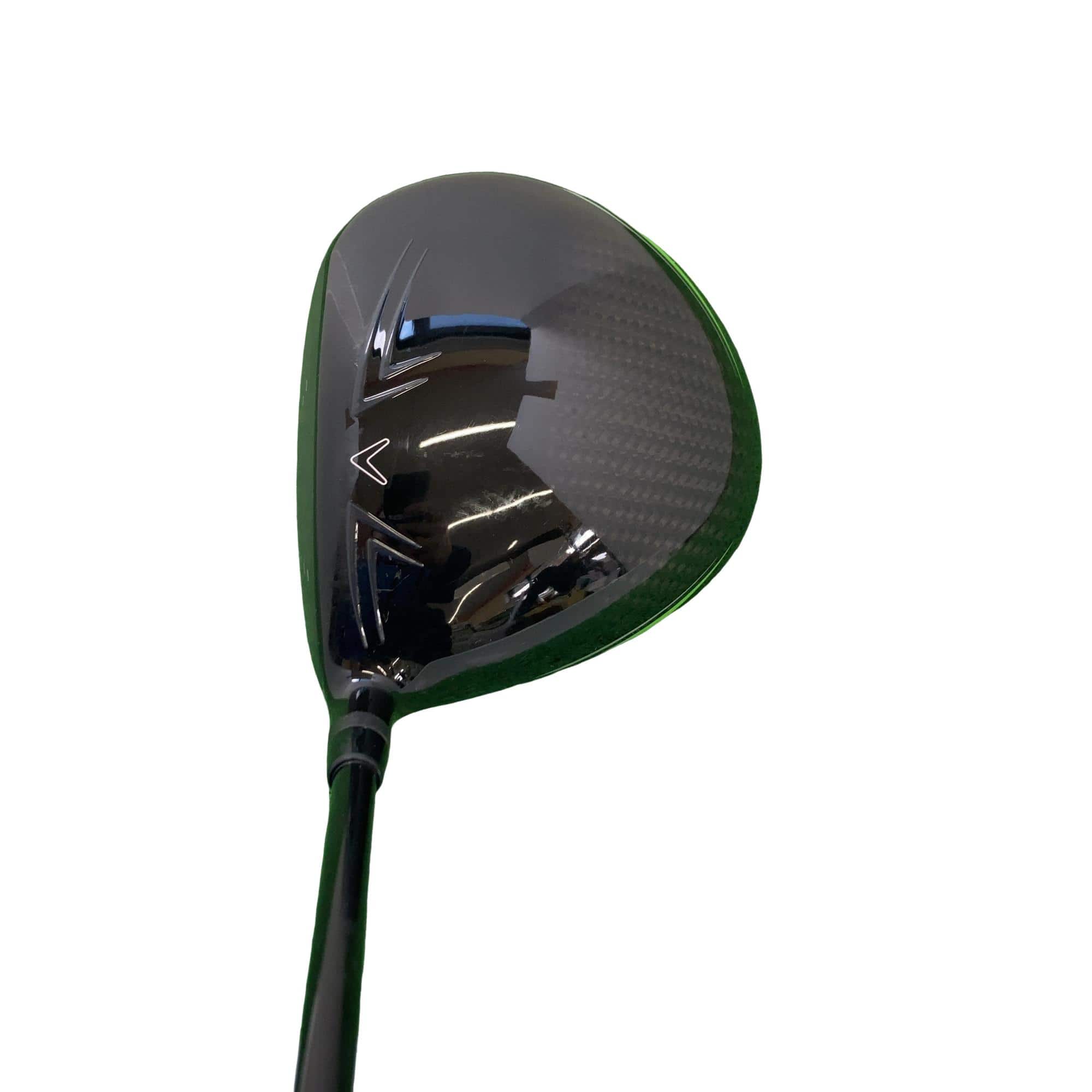 �f�a�a�@�d�o�h�b�@�r�s�`�q�@�P�O�D�T°