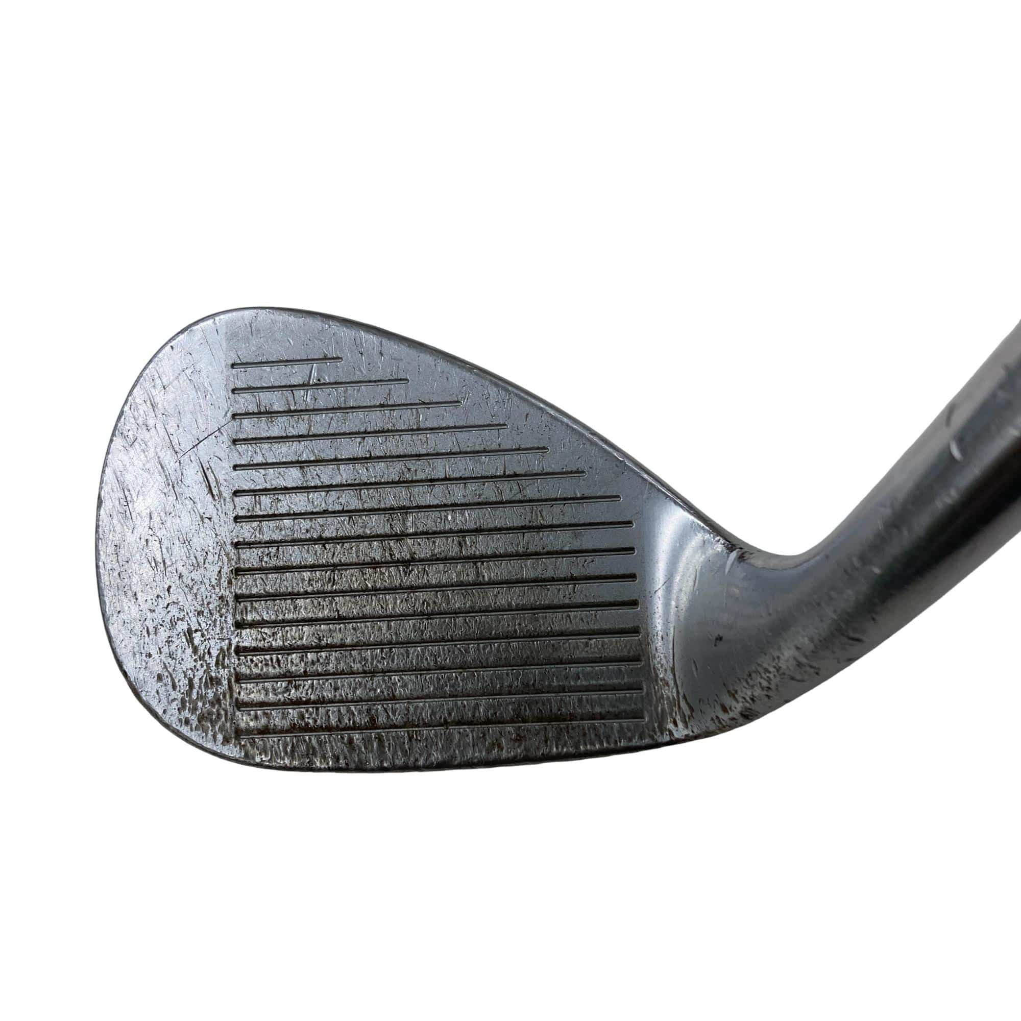 �l�s�|�Q�W�@�i�D�r�o�d�b�|�h�h�h�@�T�W°