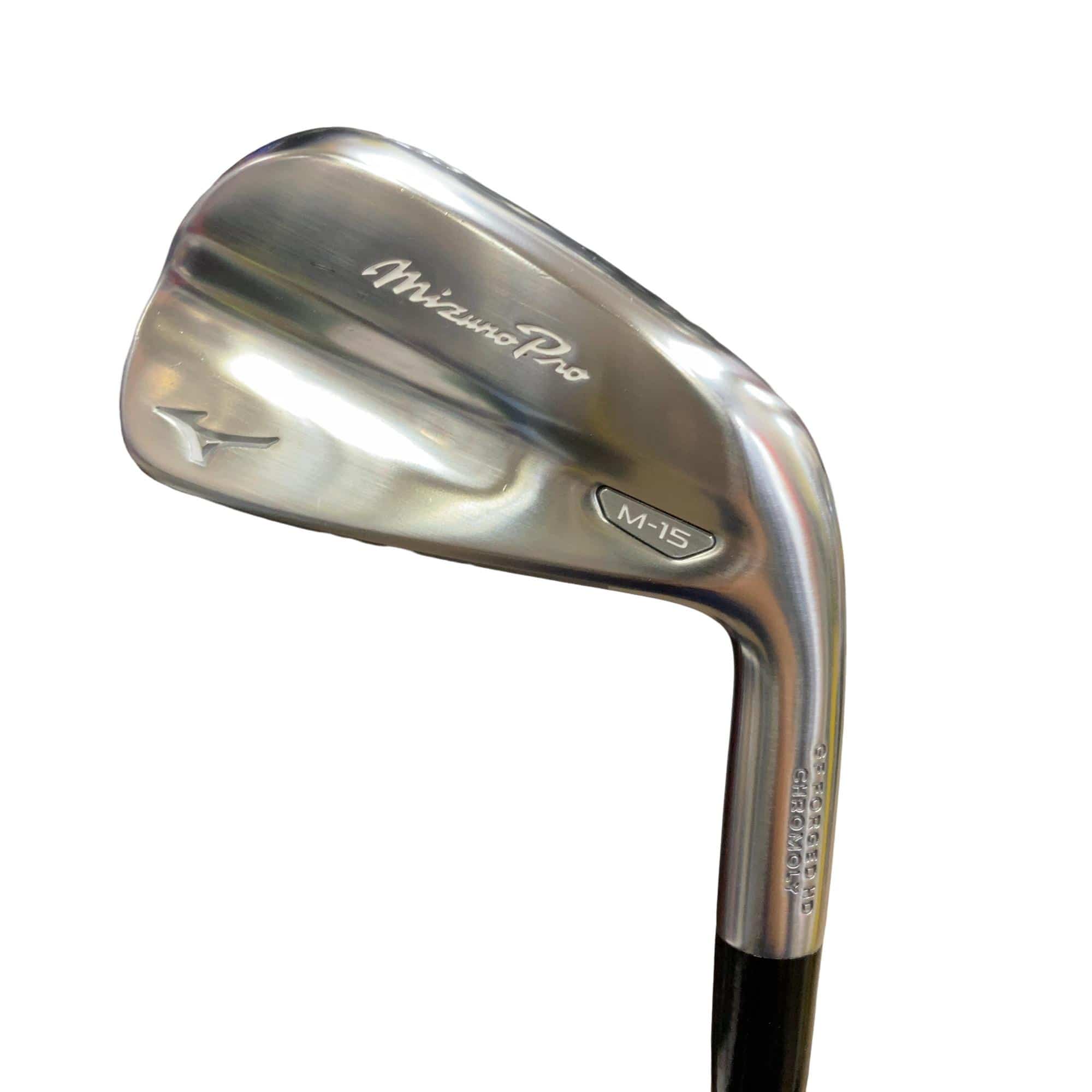 �l�����������@�o�����@�l�|�P�T�@�U�r�i���{���F�T�{�Z�b�g�j