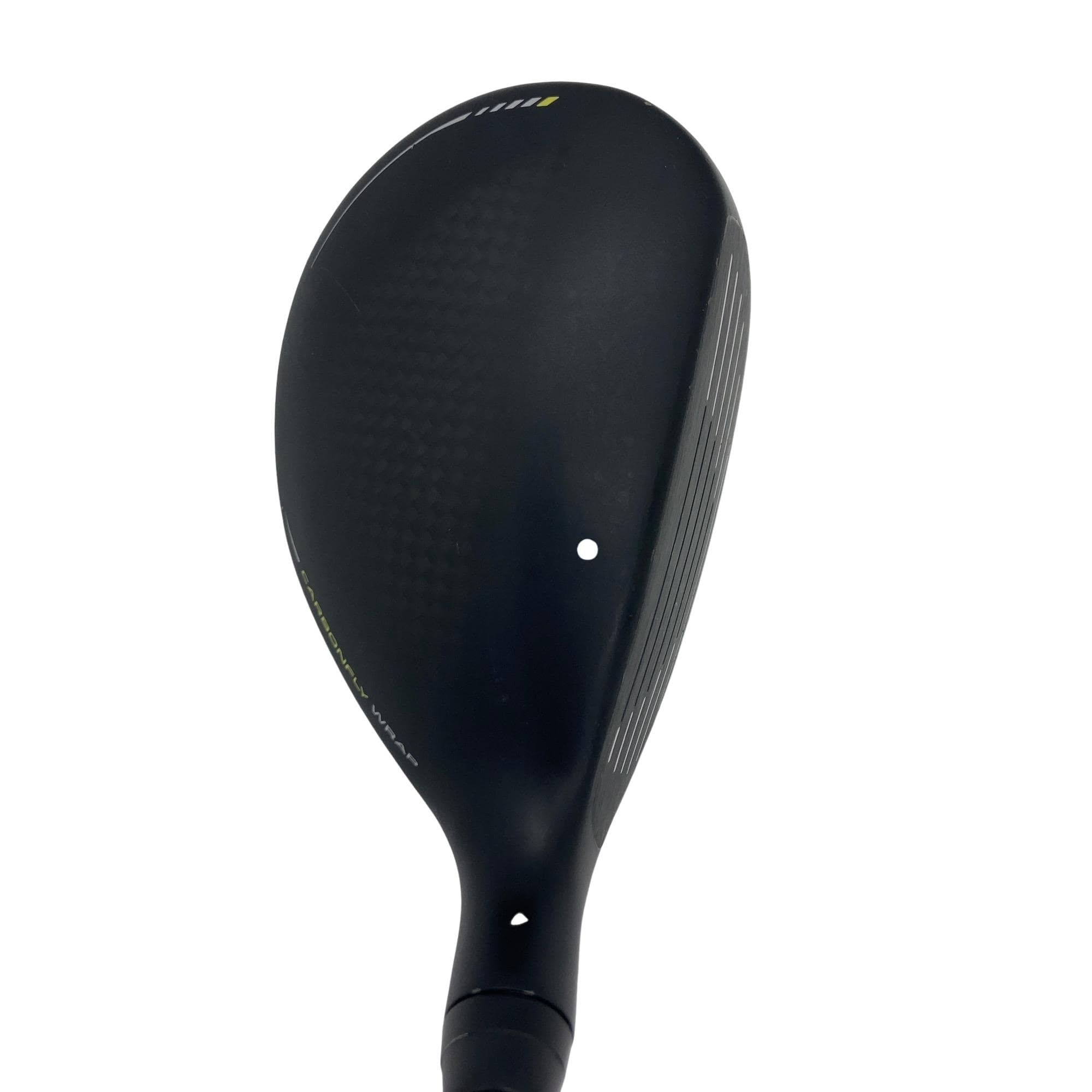 �f�S�R�O�@�t�S�@���t�e�B