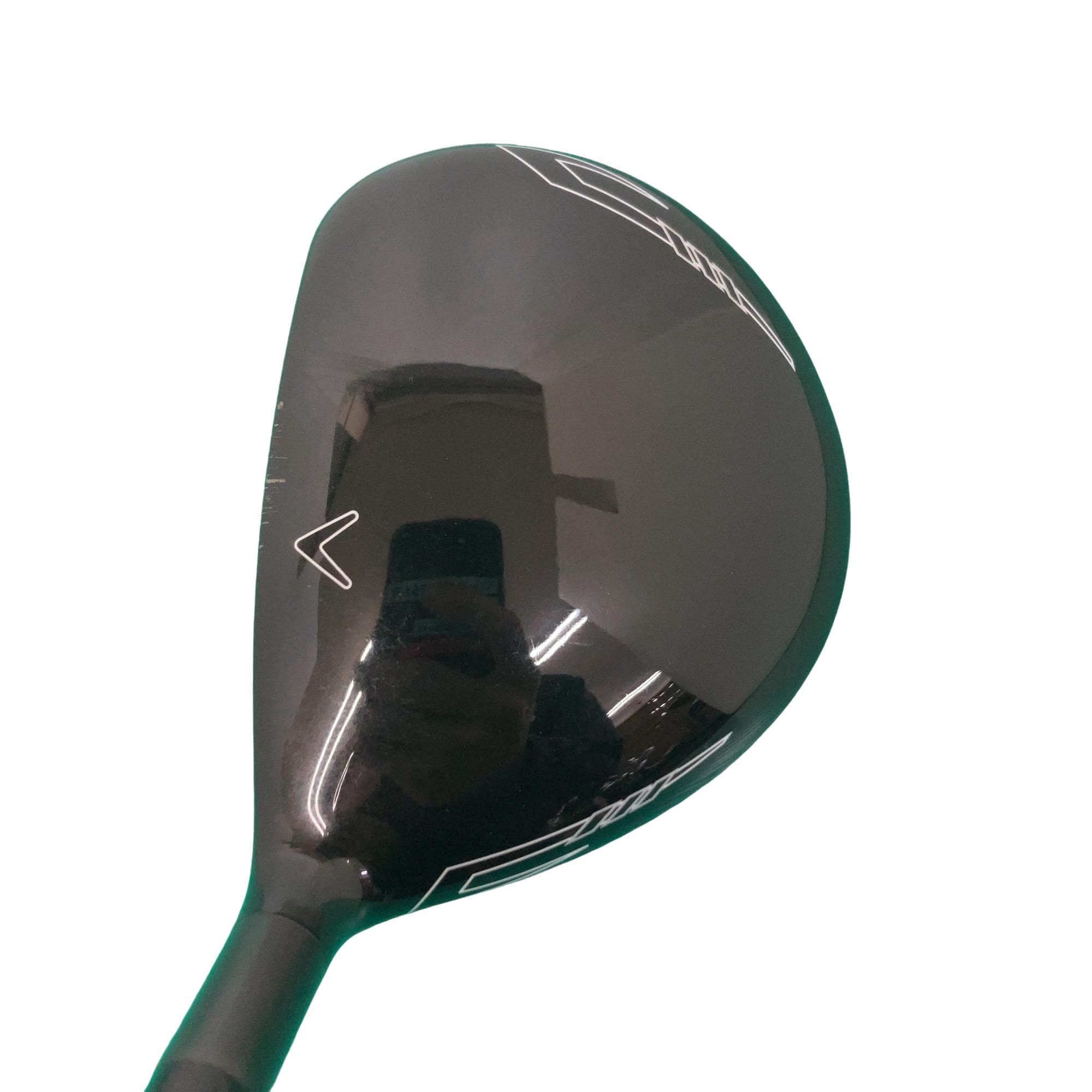 �w�Q�@�g�n�s�@�@�S�v