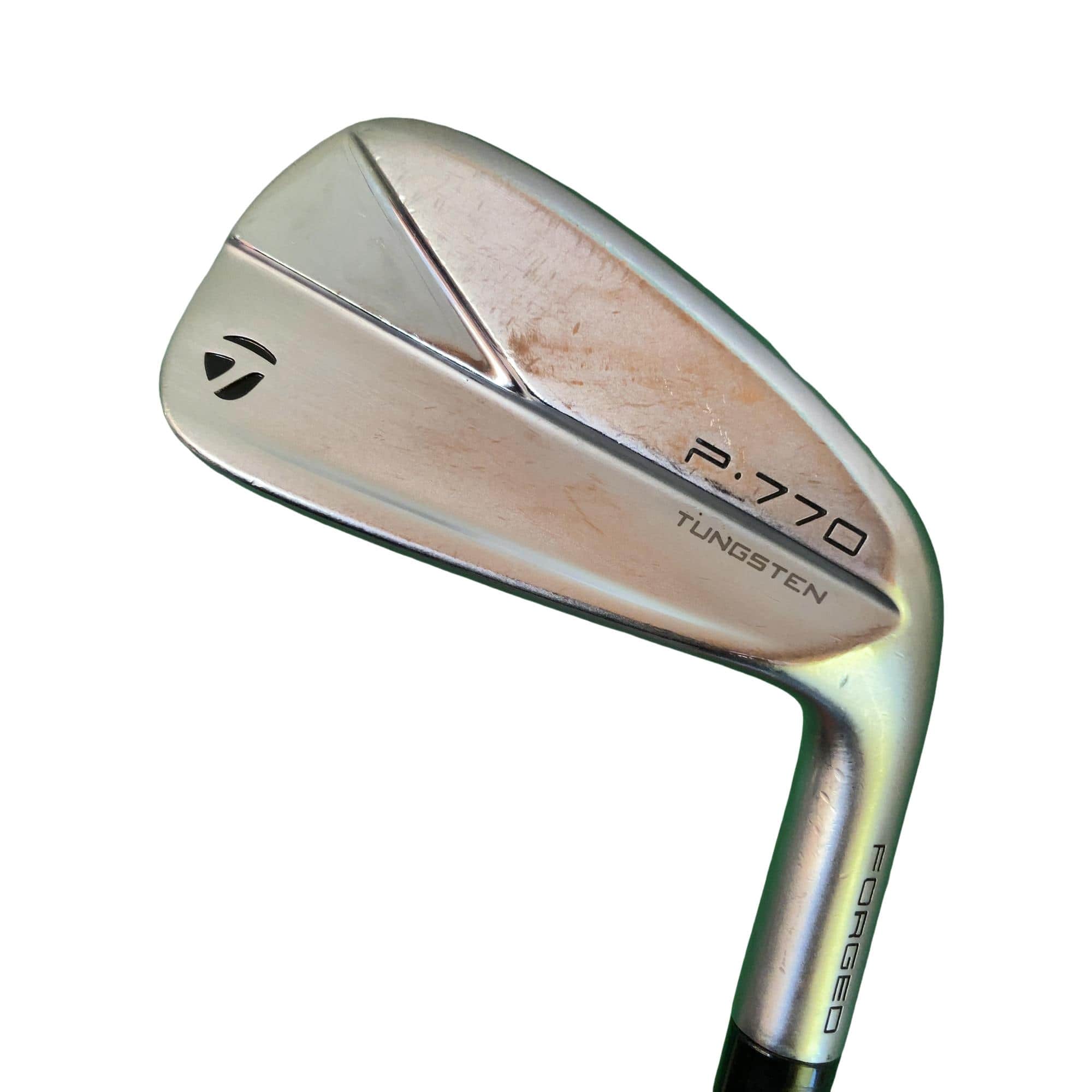 �s�����������@�l�������@�o�E�V�V�O�i�Q�O�Q�R�j�@�U�r�i���{���F�U�{�Z�b�g�j