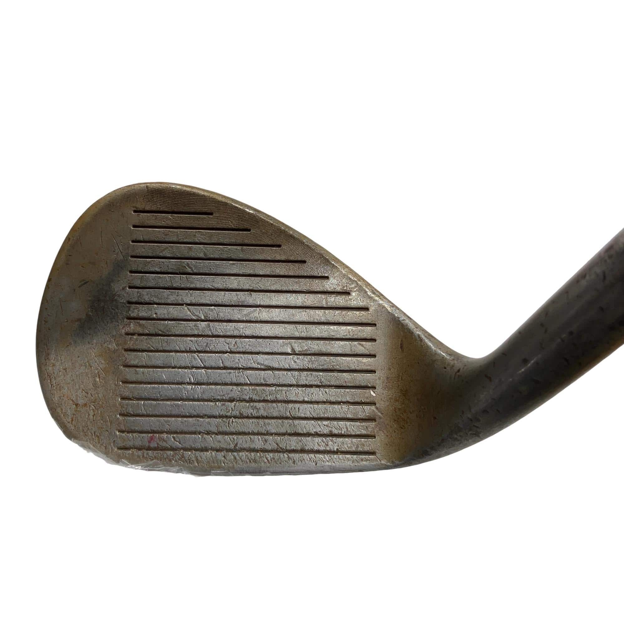 �`�q�s�h�r�`�m�@�m�����b�L�@�T�U°�v�r