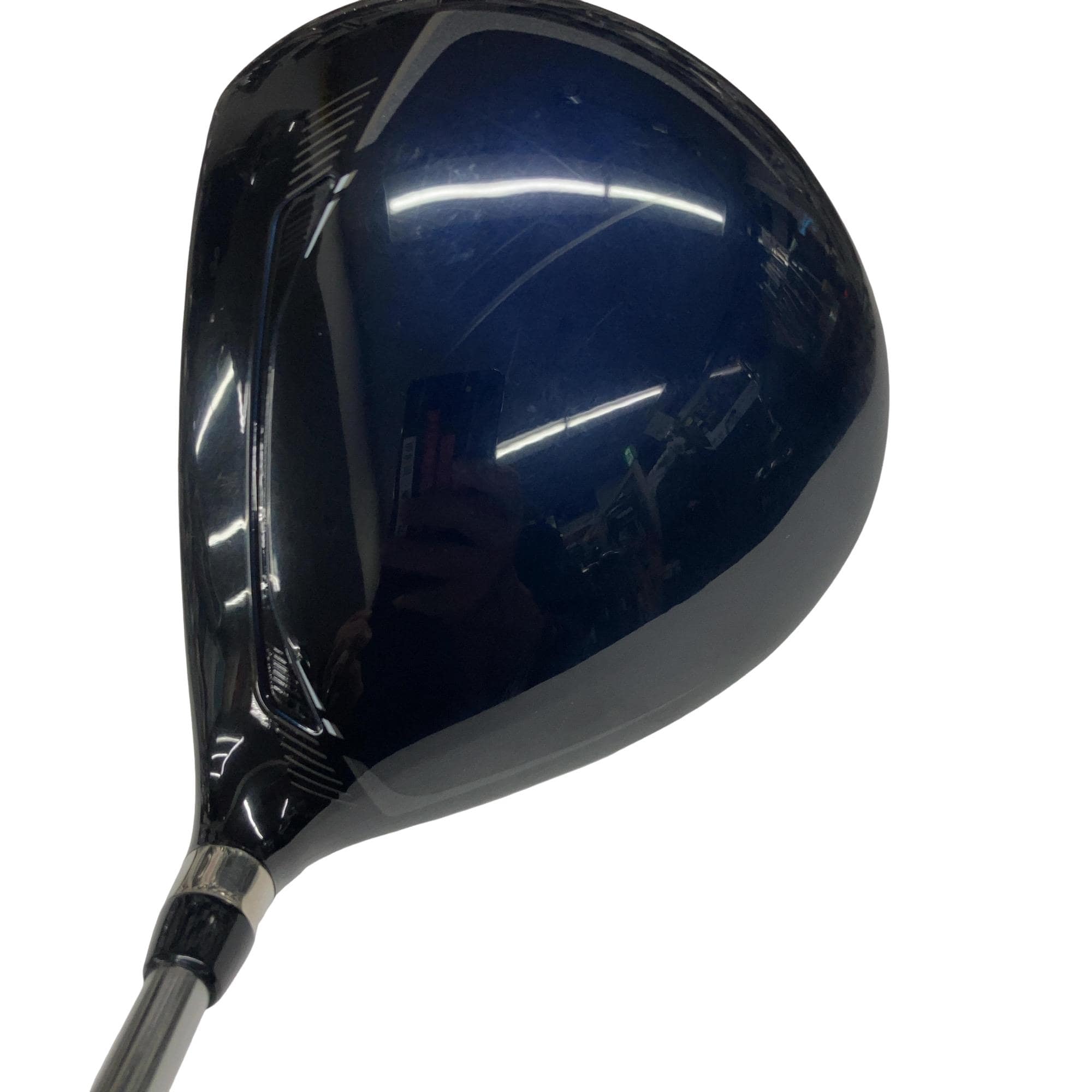 �s�n�t�q�@�a�@�i�f�q�@�@�X�D�T°