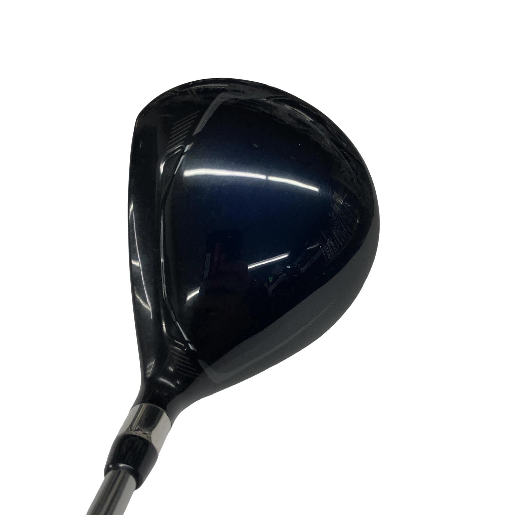 �s�n�t�q�@�a�@�i�f�q�@�R�v