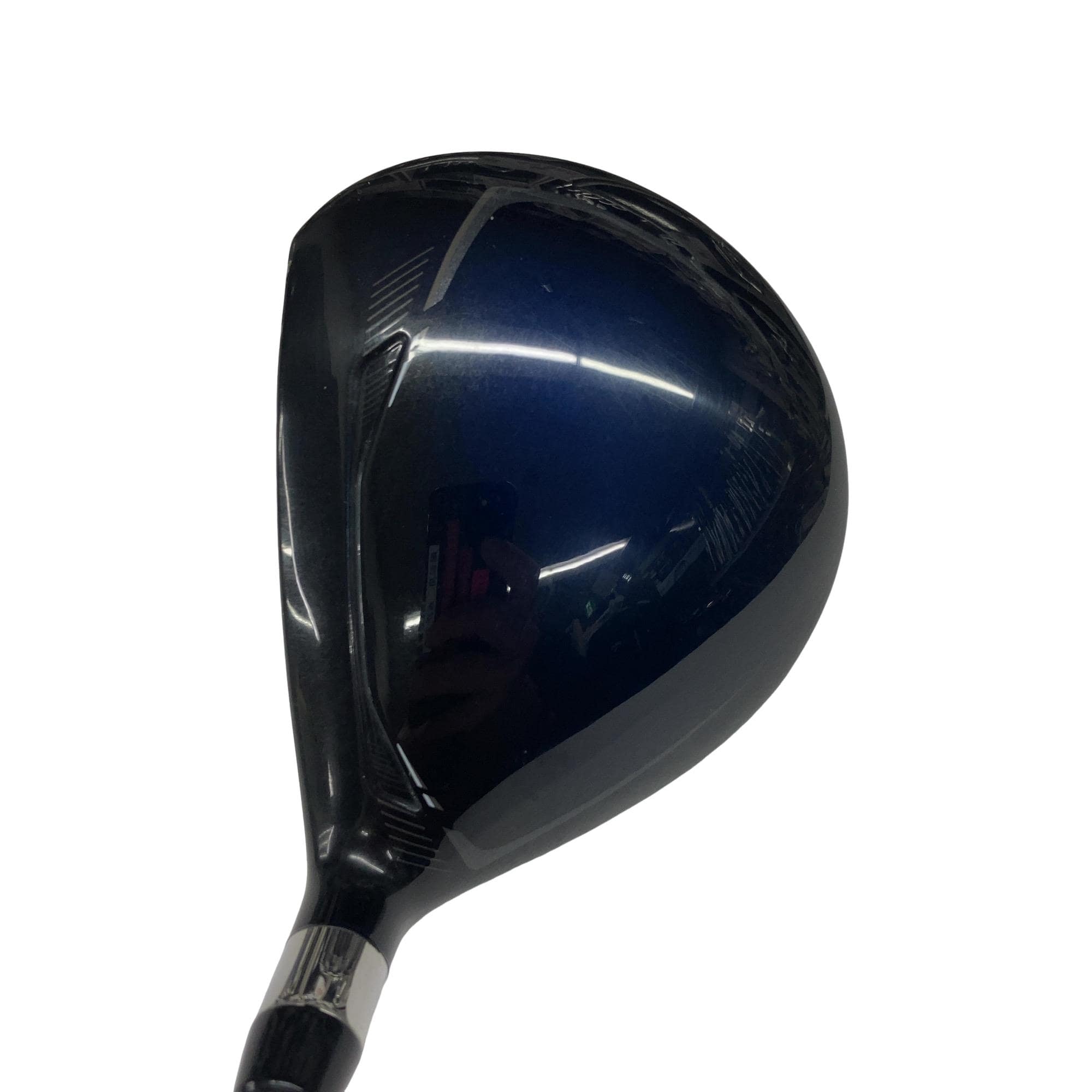 �s�n�t�q�@�a�@�i�f�q�@�T�v