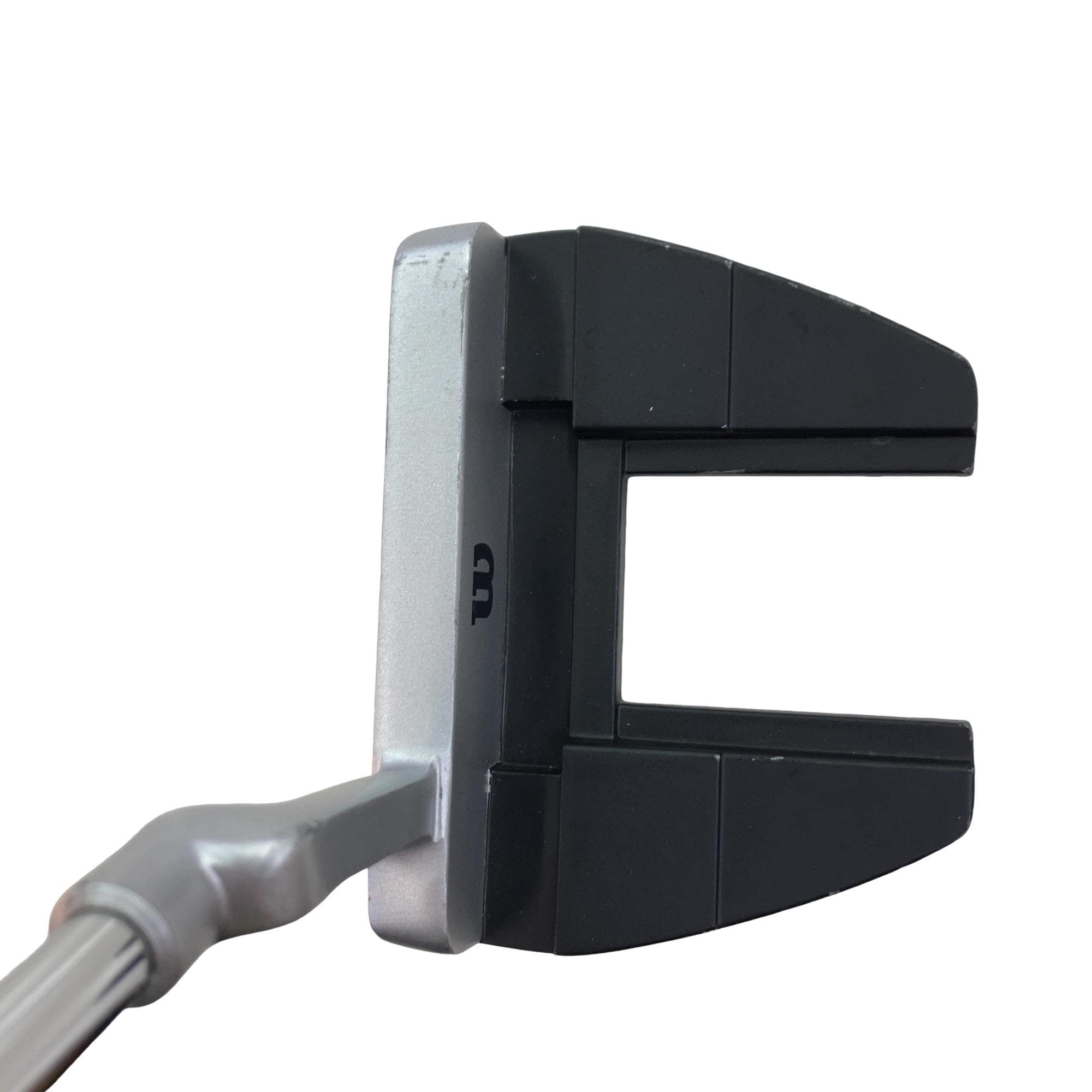 �o�q�n�r�s�`�e�e�@�g�n�q�m�@�R�S�C���`�i�e�`�s�j