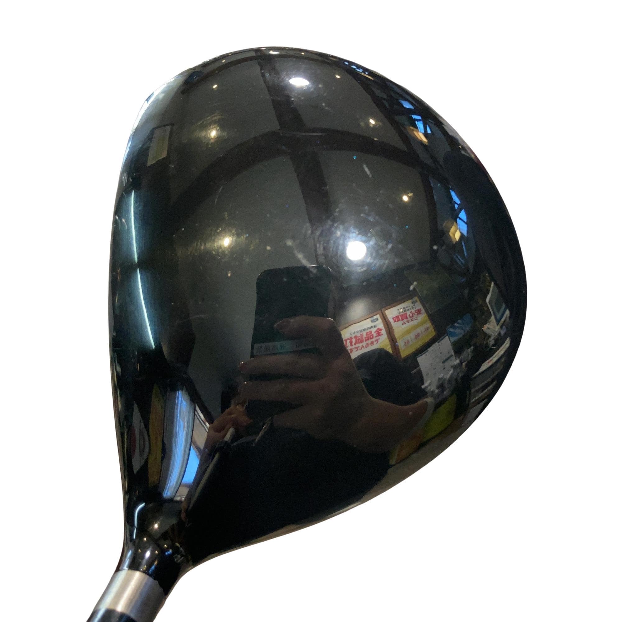 �r�q�h�w�n�m�@�y�q�|�V�O�O�@�P�O�D�T°