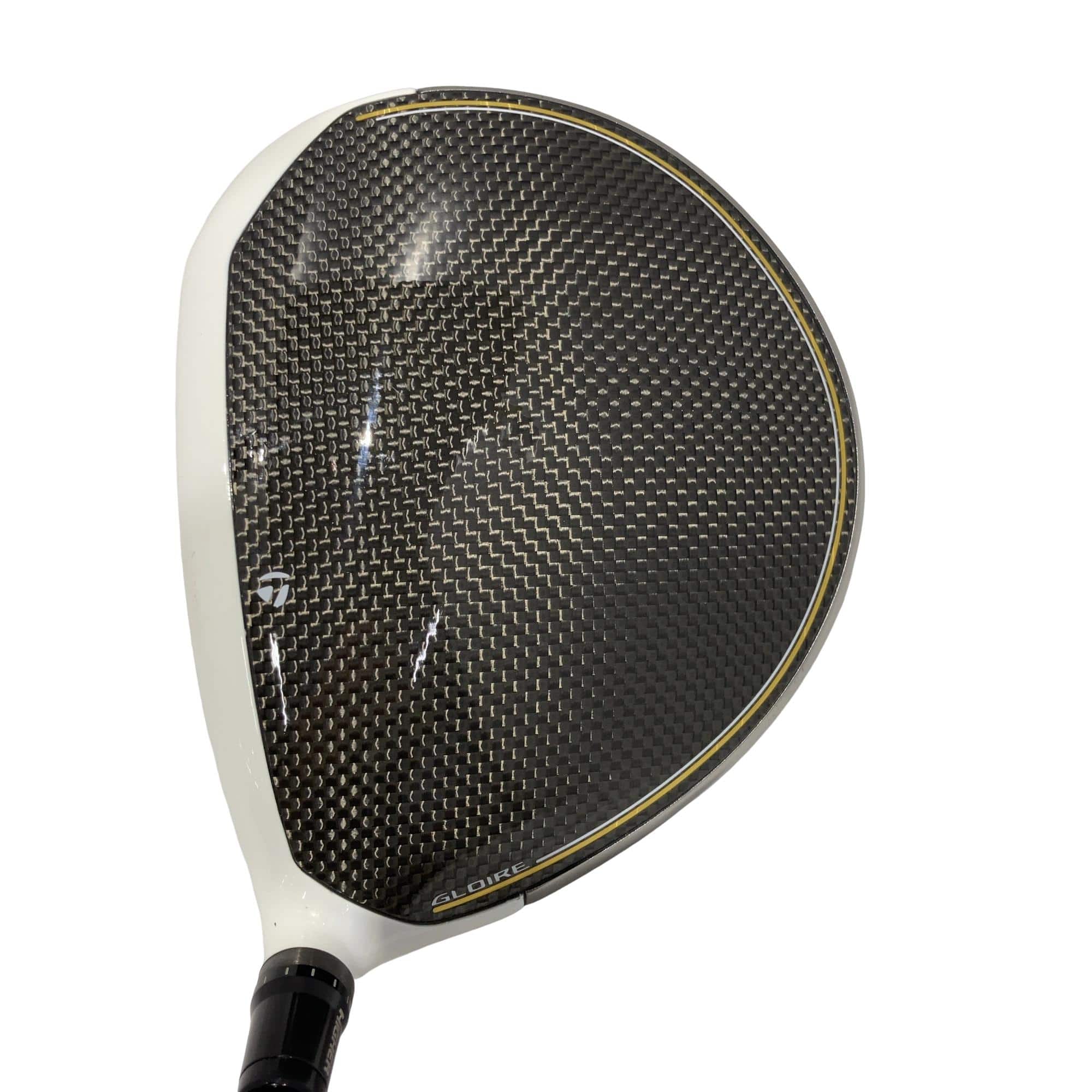 �r�s�d�`�k�s�g�@�f�k�n�h�q�d�{�@�@�X�D�T°