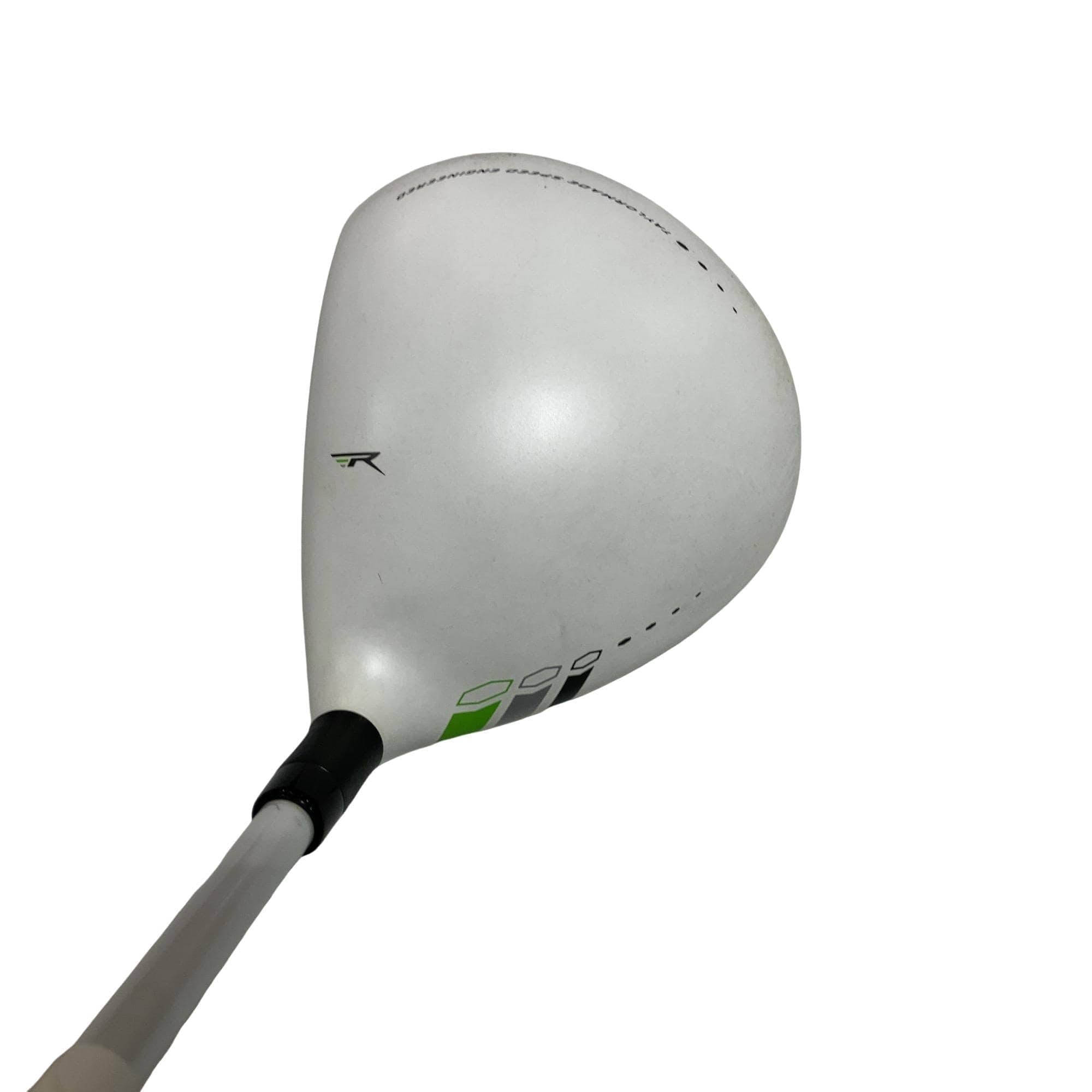 �q�a�y�@�R�v