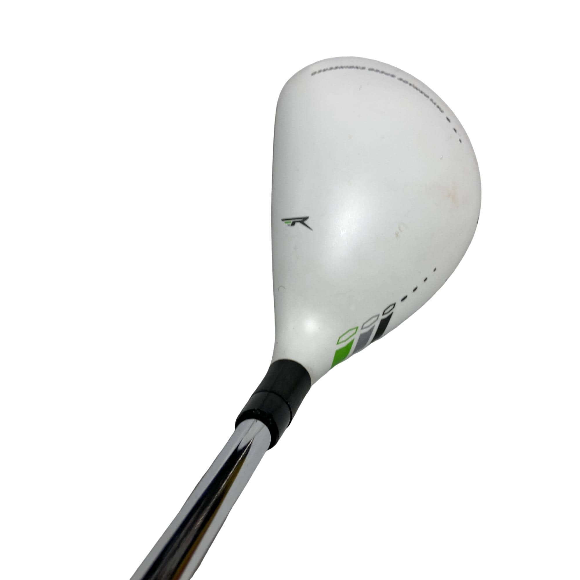 �q�a�y�@�t�R