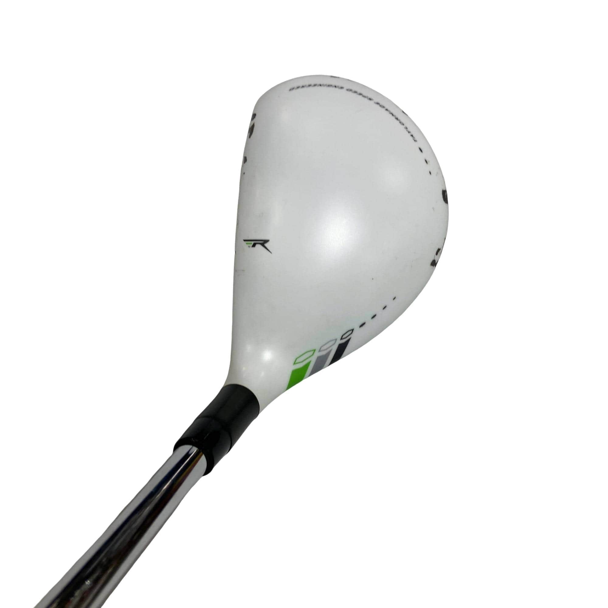 �q�a�y�@�t�S