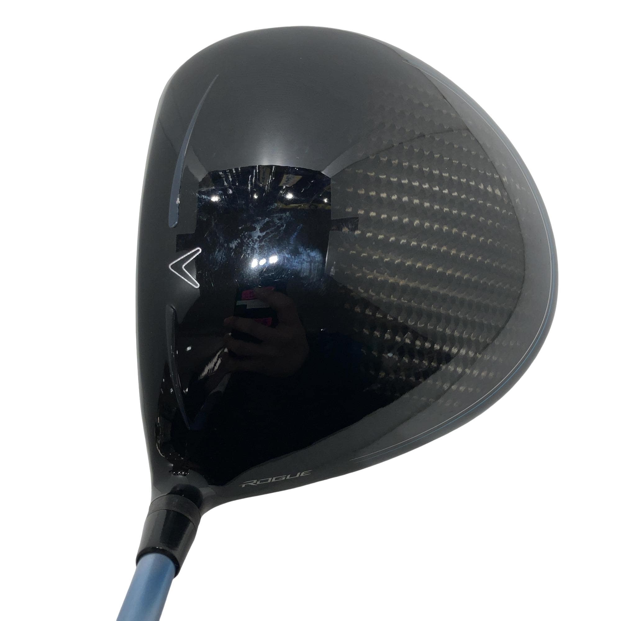 �q�n�f�t�d�@�r�s�`�q�@�P�O�D�T°