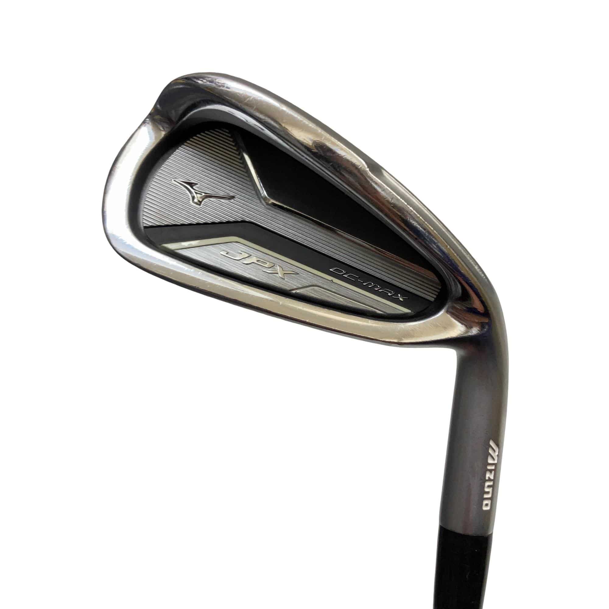 �i�o�w�@�c�b�|�l�`�w�@�W�r�i���{���F�U�{�Z�b�g�j