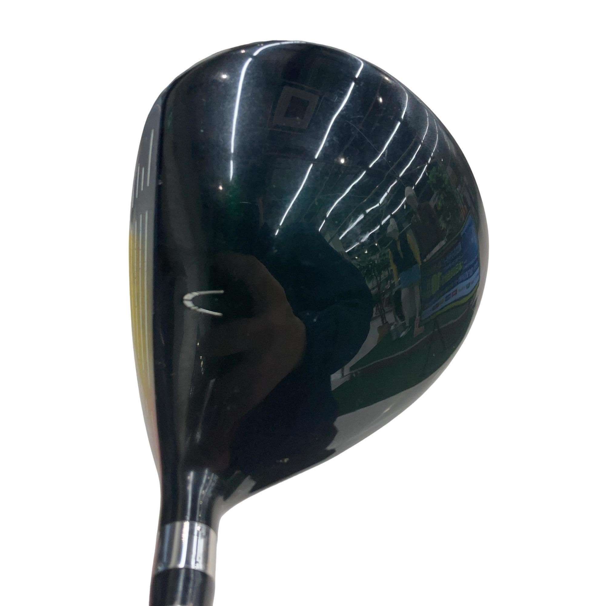 �s�n�t�q�r�s�`�f�d�@�o�g�x�y�@�V�v