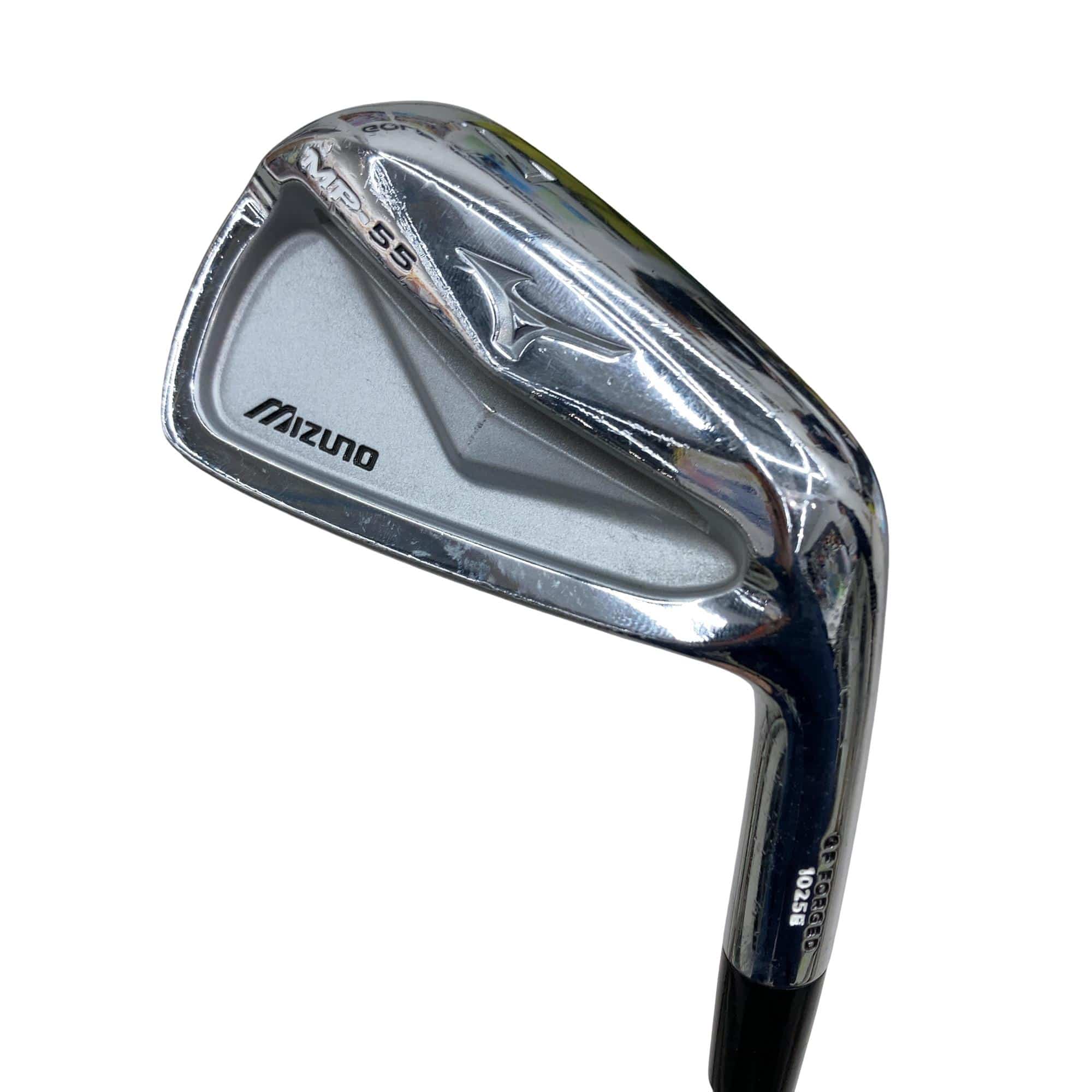 �l�o�|�T�T�@�U�r�i���{���F�U�{�Z�b�g�j