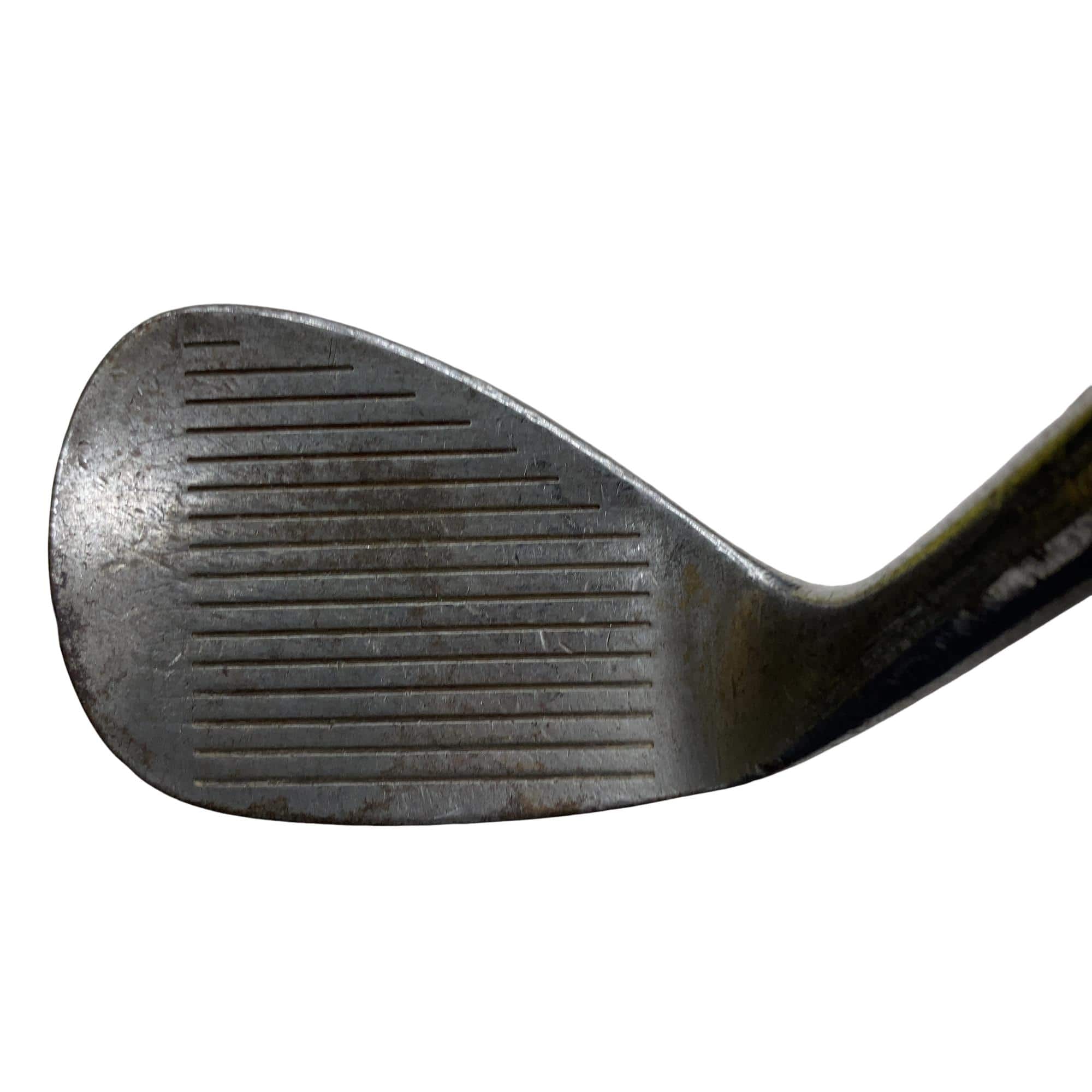 �l�s�|�Q�W�@�u�S�i�m�[���b�L�����߁j�@�T�W°�^�P�Q°