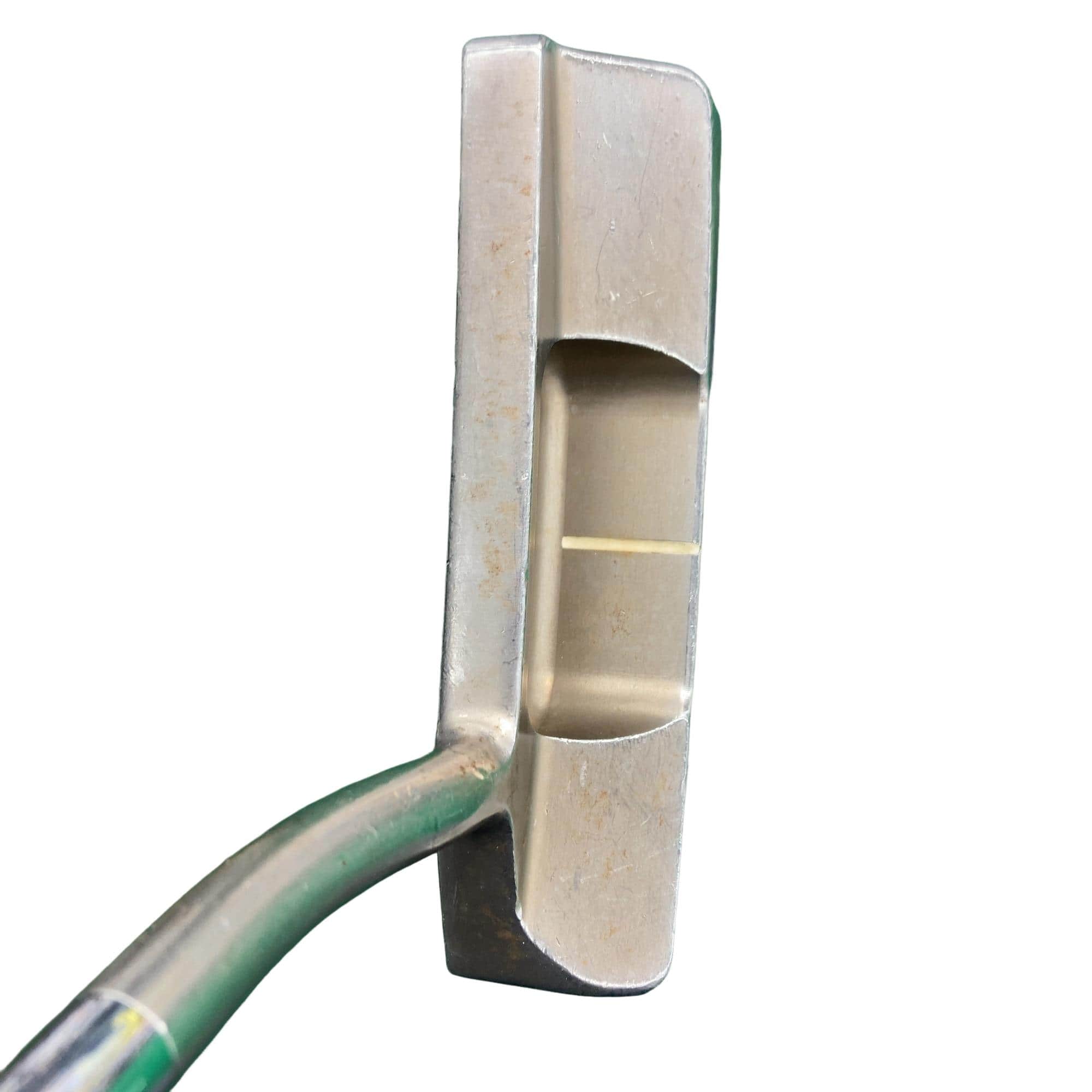 �r�b�n�s�s�x�@�b�`�l�d�q�n�m�@�b�������������������@�g�n�k�k�x�v�n�n�c�@�R�S�C���`�i�P�T���j