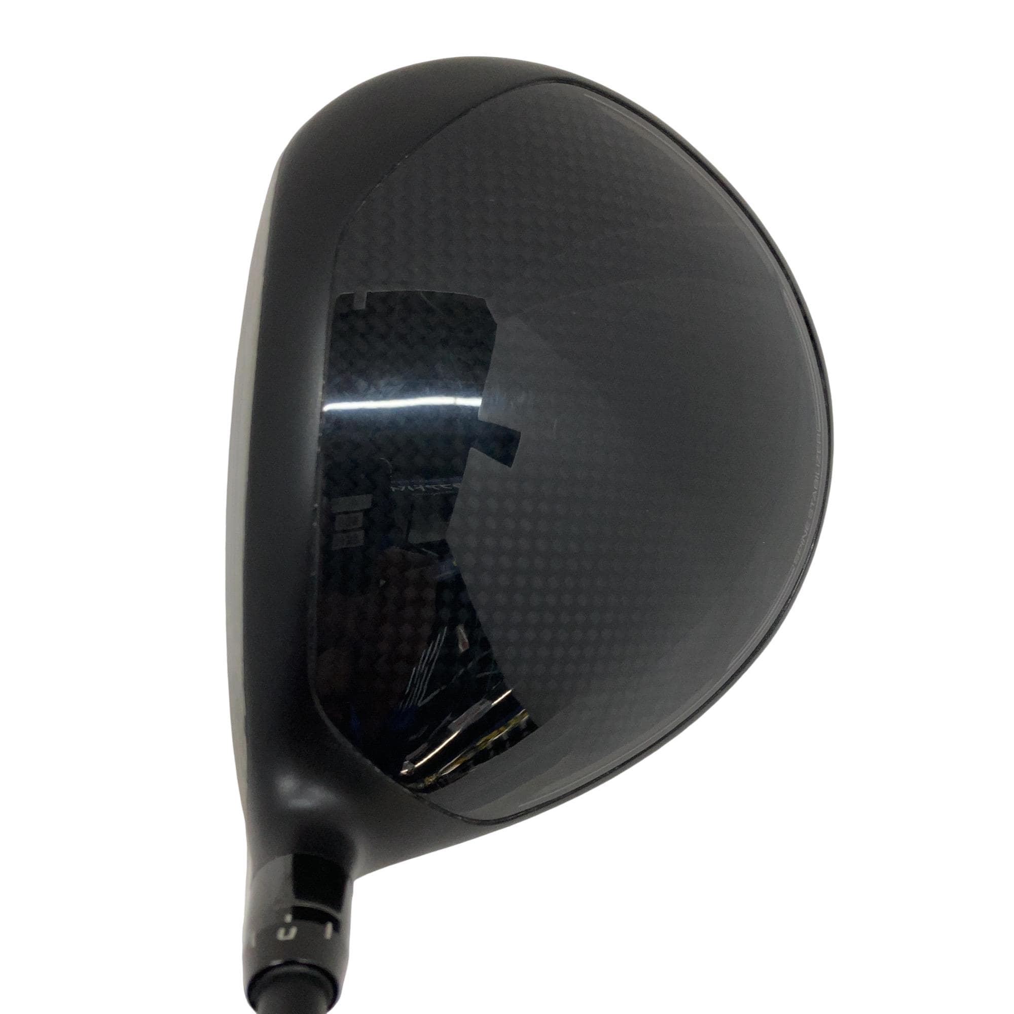 �a�q�h�c�f�d�r�s�n�m�d�@�a�P�@�r�s�@�@�X�D�T°