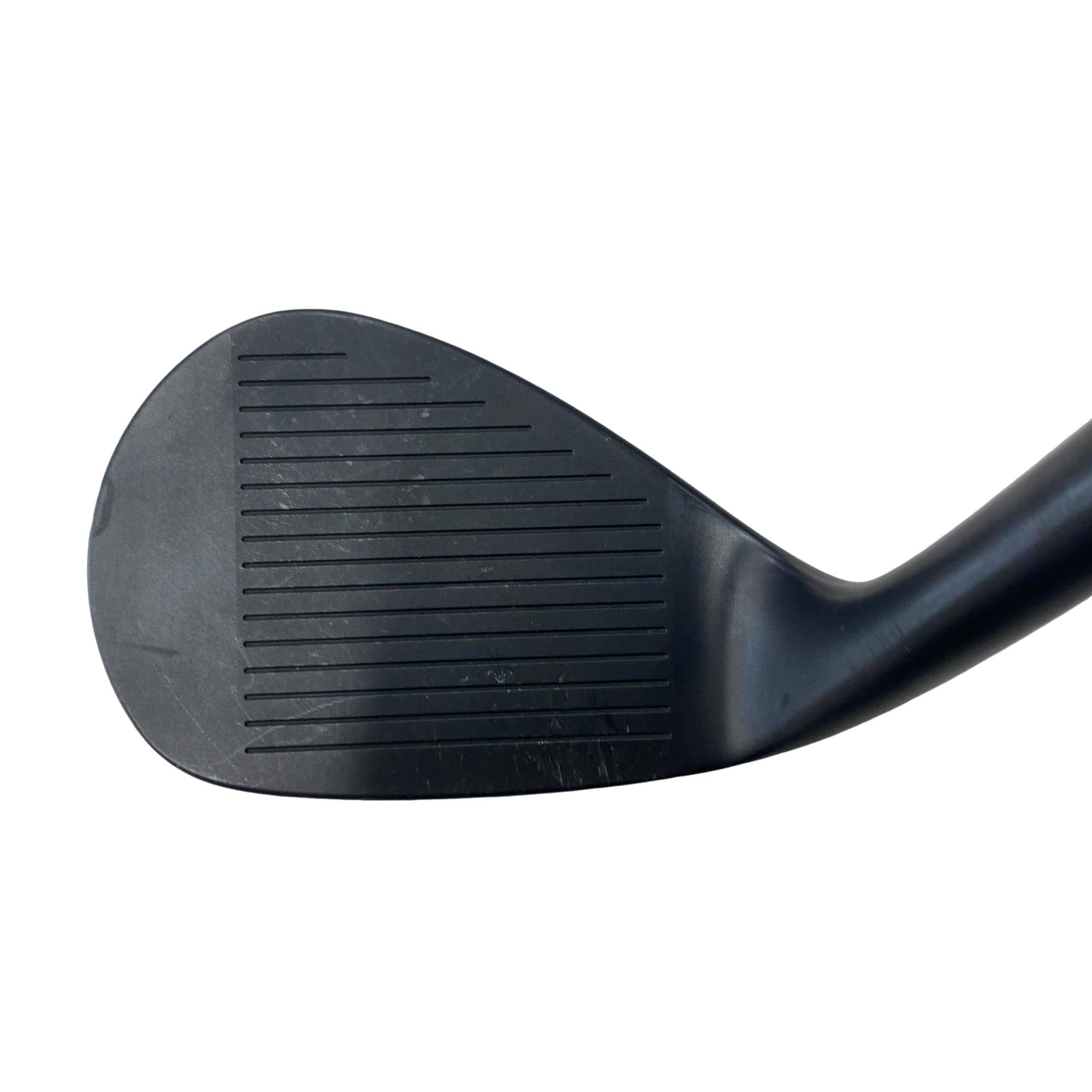 �c�������������@�v���������@�c�v�|�P�Q�Q�@�u���b�N�@�T�X°