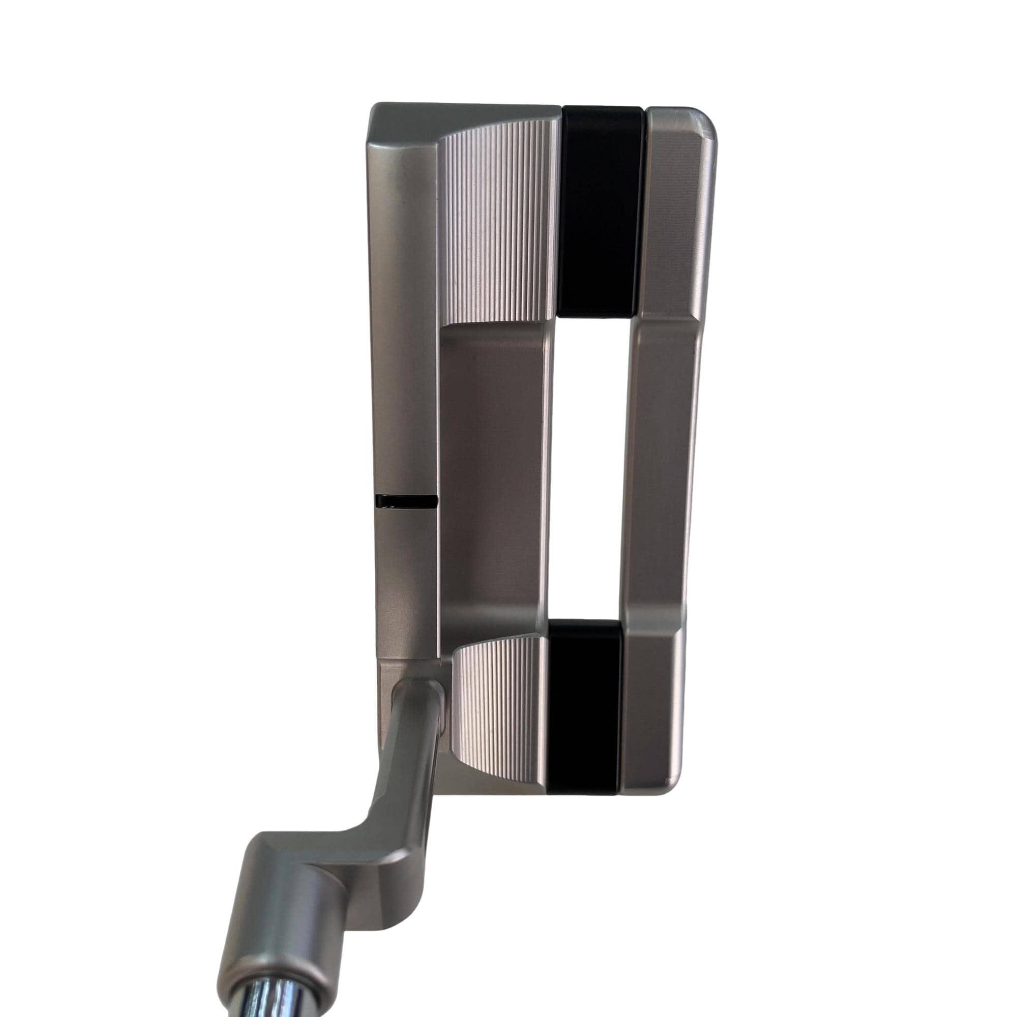 �r�b�n�s�s�x�@�b�`�l�d�q�n�m�@�r�s�t�c�h�n�@�r�s�x�k�d�@�r�p�t�`�q�d�a�`�b�j�@�Q�i�Q�O�Q�T�j�@�R�S�C���`