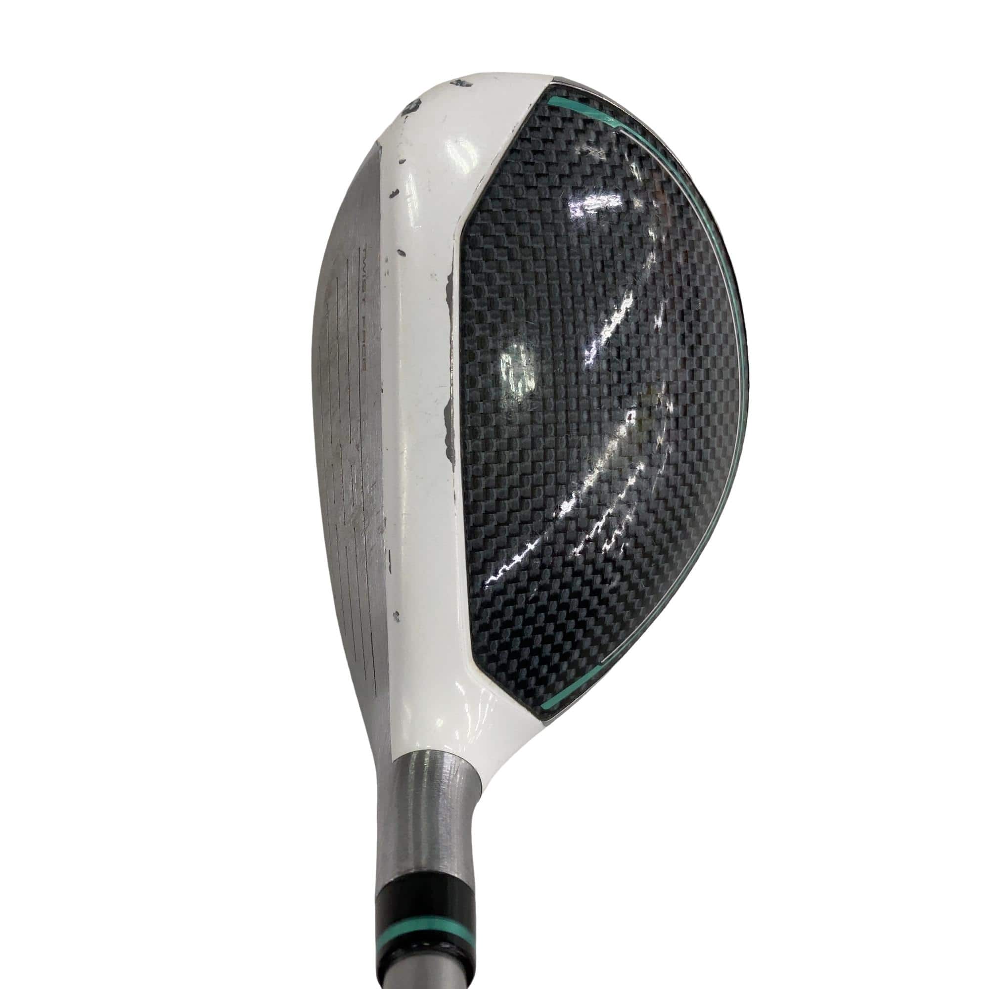 �r�h�l�@�f�k�n�h�q�d�@�t�T�@���f�B�[�X