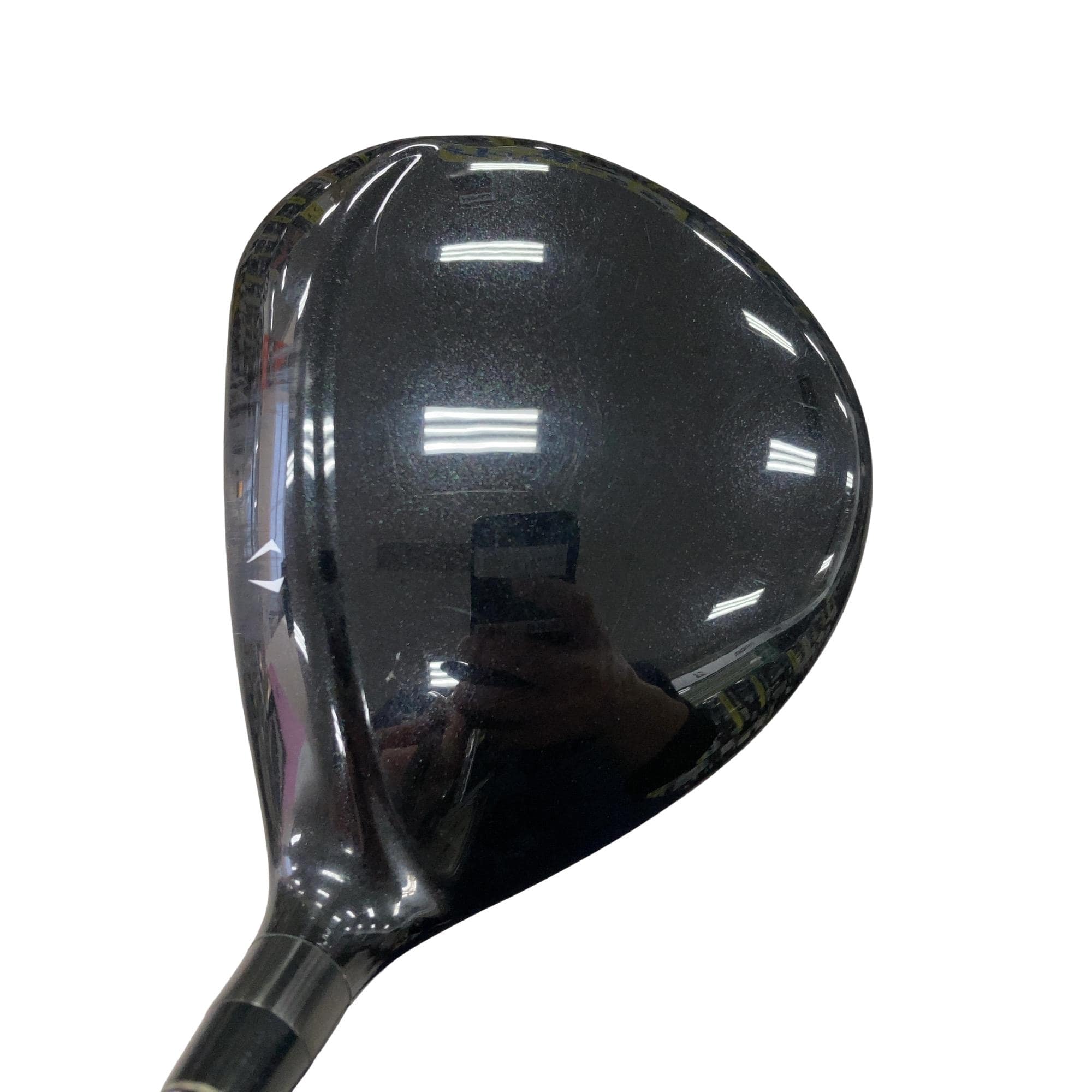 �r�q�h�w�n�m�@�y�@�e�W�T�@�T�v