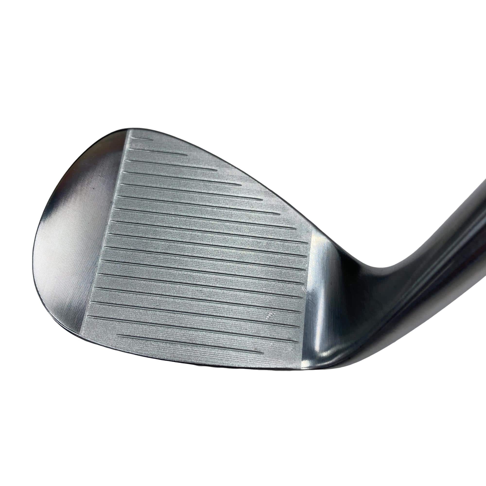 �b�n�l�o�d�s�h�y�h�n�m�d�@�T�U�W�@�e�n�q�f�d�c�@�v�d�c�f�d�@�c�A�[�T�e���@�T�W°