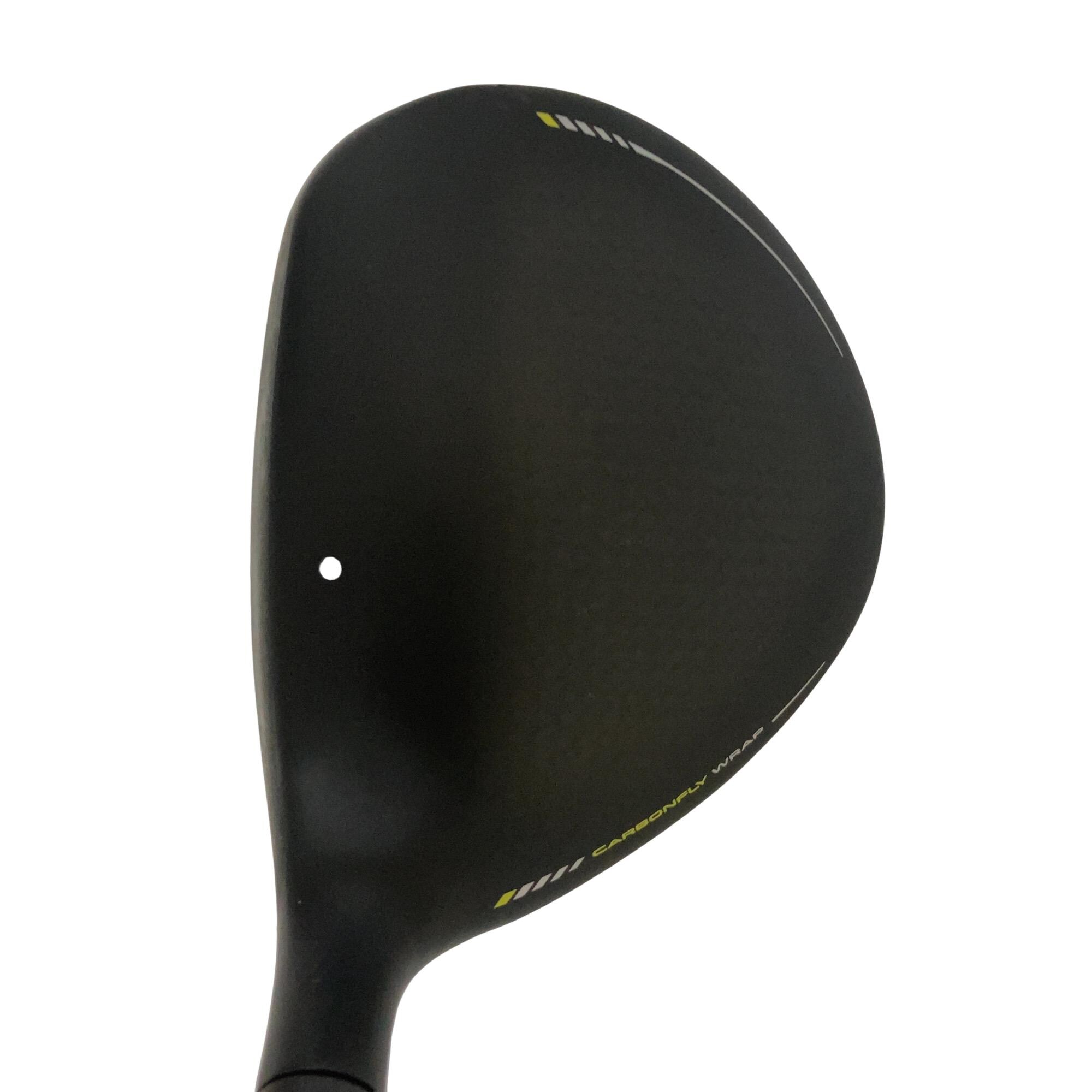 �f�S�R�O�@�l�`�w�@�R�v