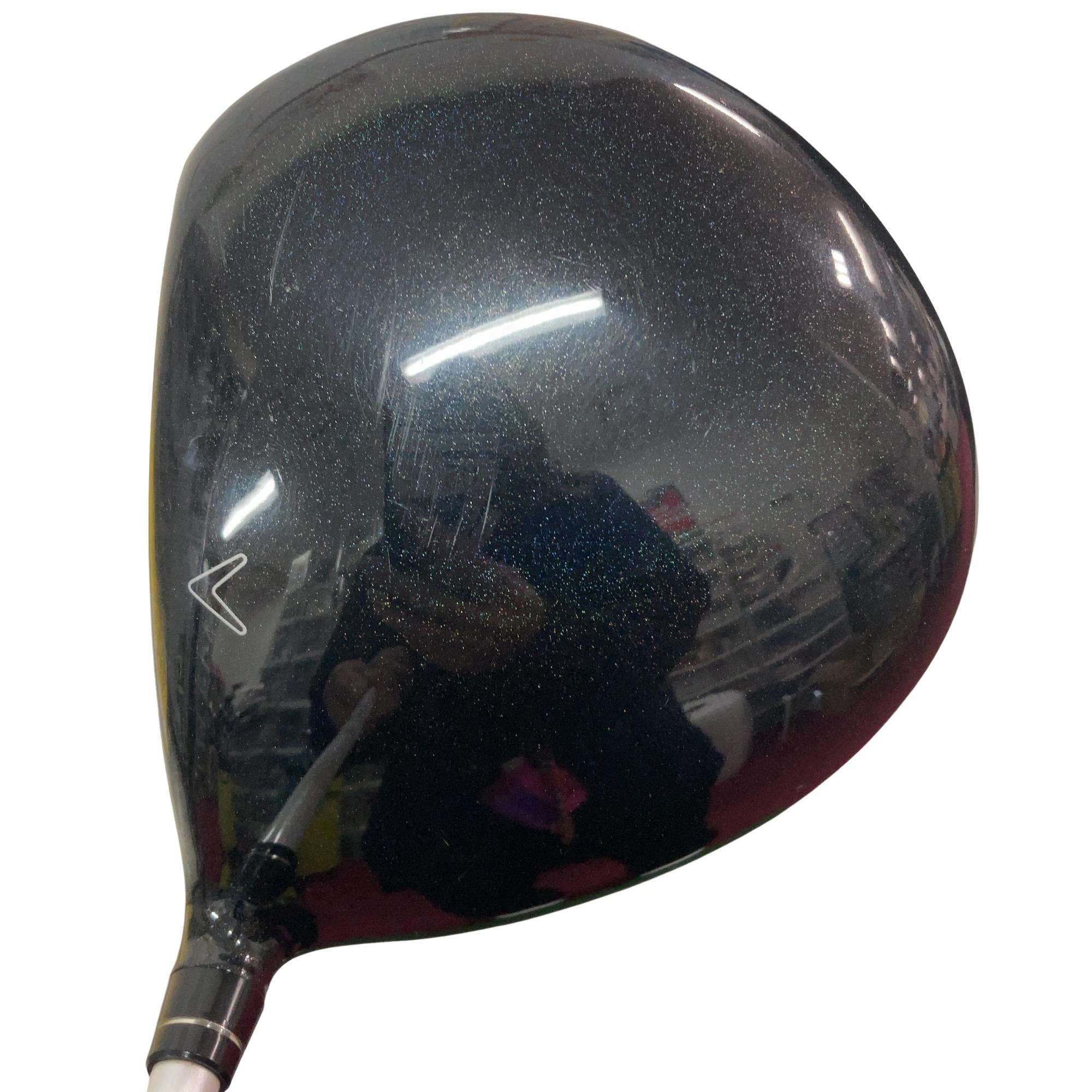 �a�h�f�@�a�d�q�s�g�`�i�Q�O�P�S�j�@�a�d�s�`�@�P�O�D�T°