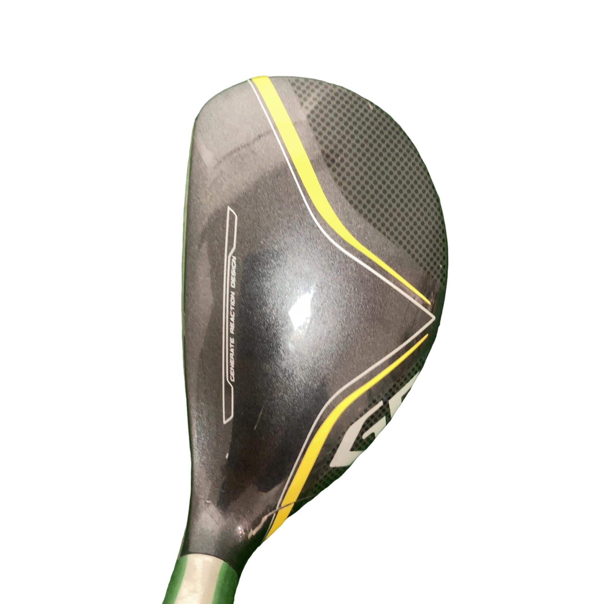 �s�n�t�q�r�s�`�f�d�@�w�|�t�s�@�f�q�i�Q�O�P�S�j�@�t�Q