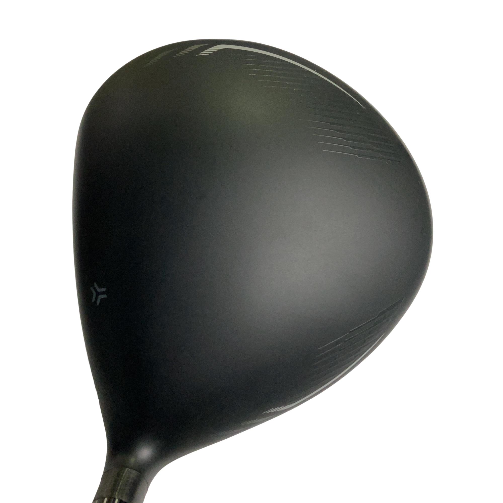 �r�q�h�w�n�m�@�y�w�T�@�l���@�h�h�@�k�r�@�P�O�D�T°