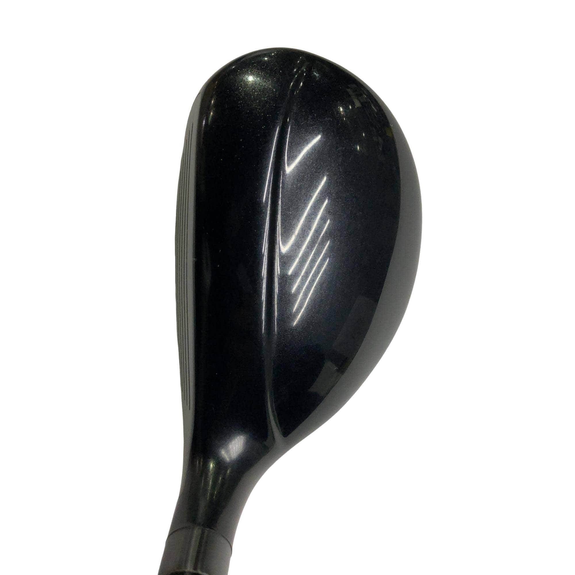 �r�q�h�w�n�m�@�y�@�g�W�T�@�t�S