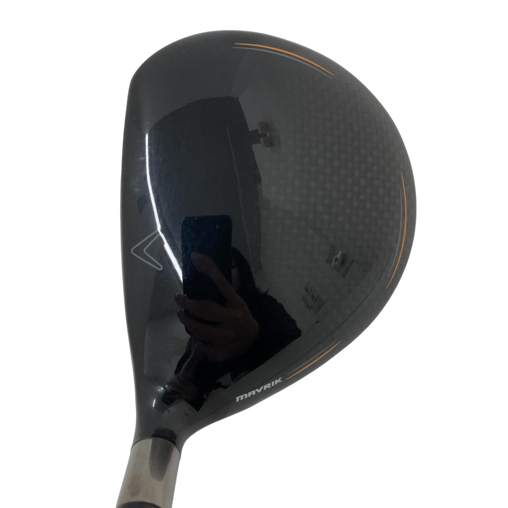 �l�`�u�q�h�j�@�R�v