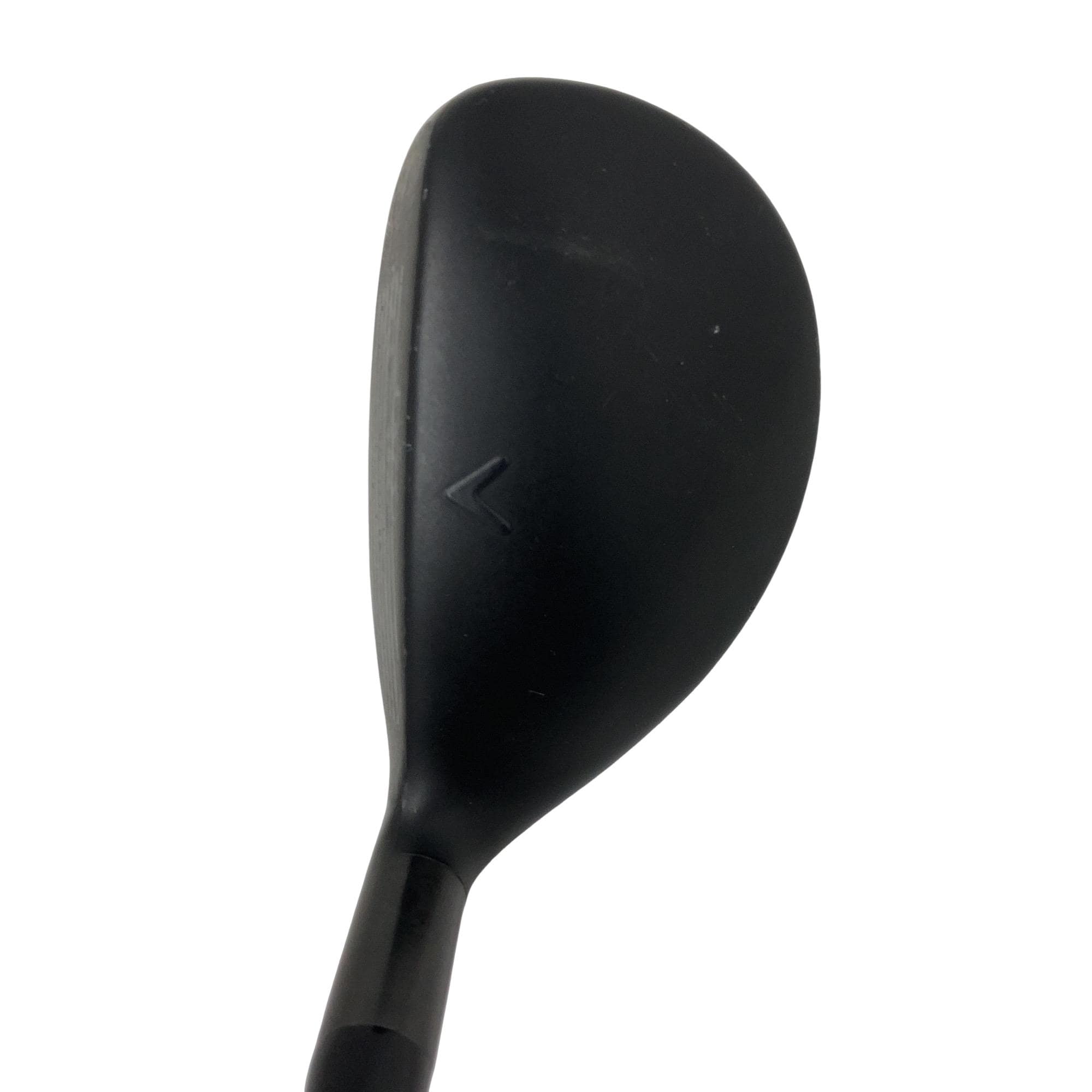 �w�q�@�t�S