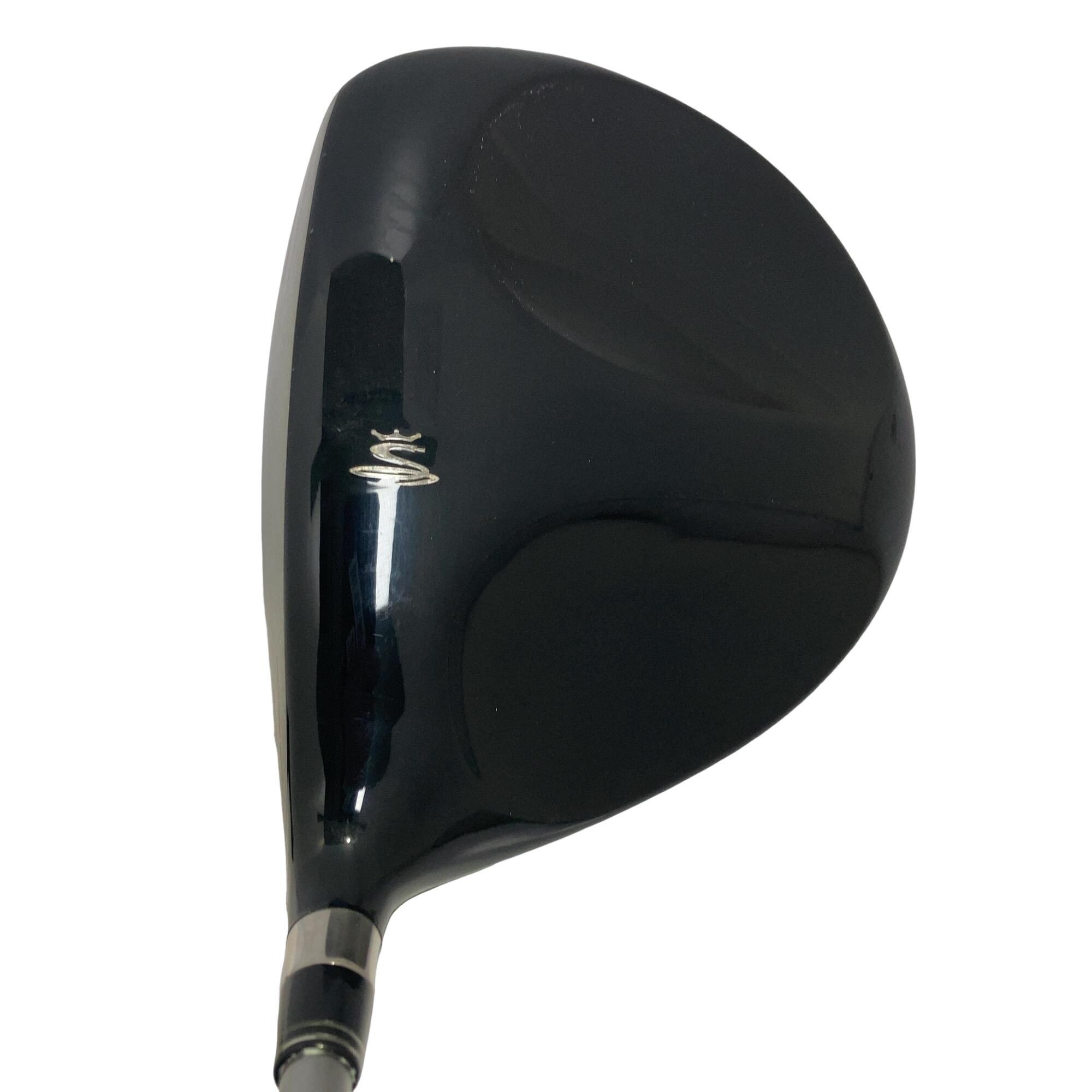 �j�h�m�f�@�����������@�e�^�r�o�d�d�c�@�k�c�@�P�O�D�T°