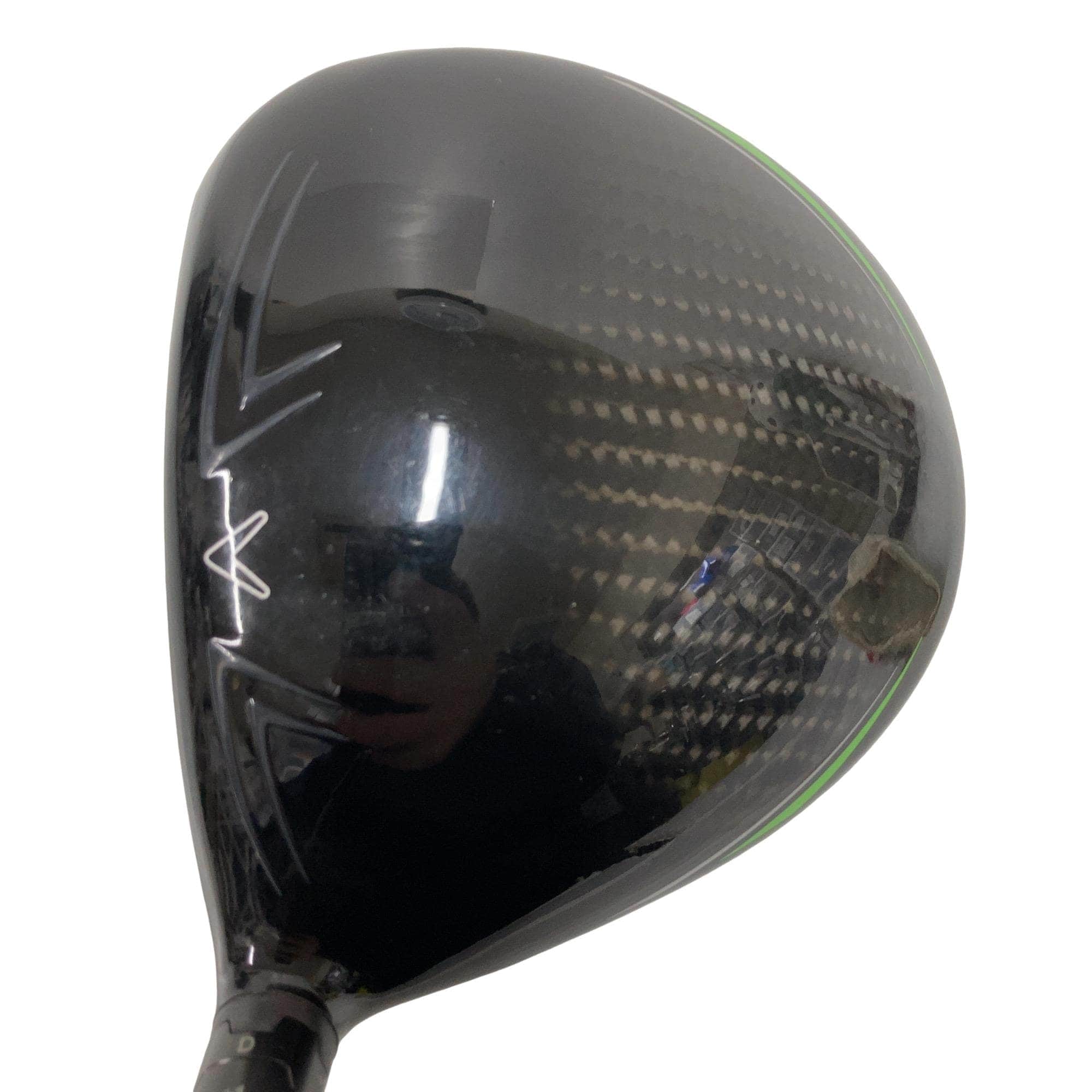 �f�a�a�@�d�o�h�b�@�r�t�a�y�d�q�n�@�P�O�D�T°