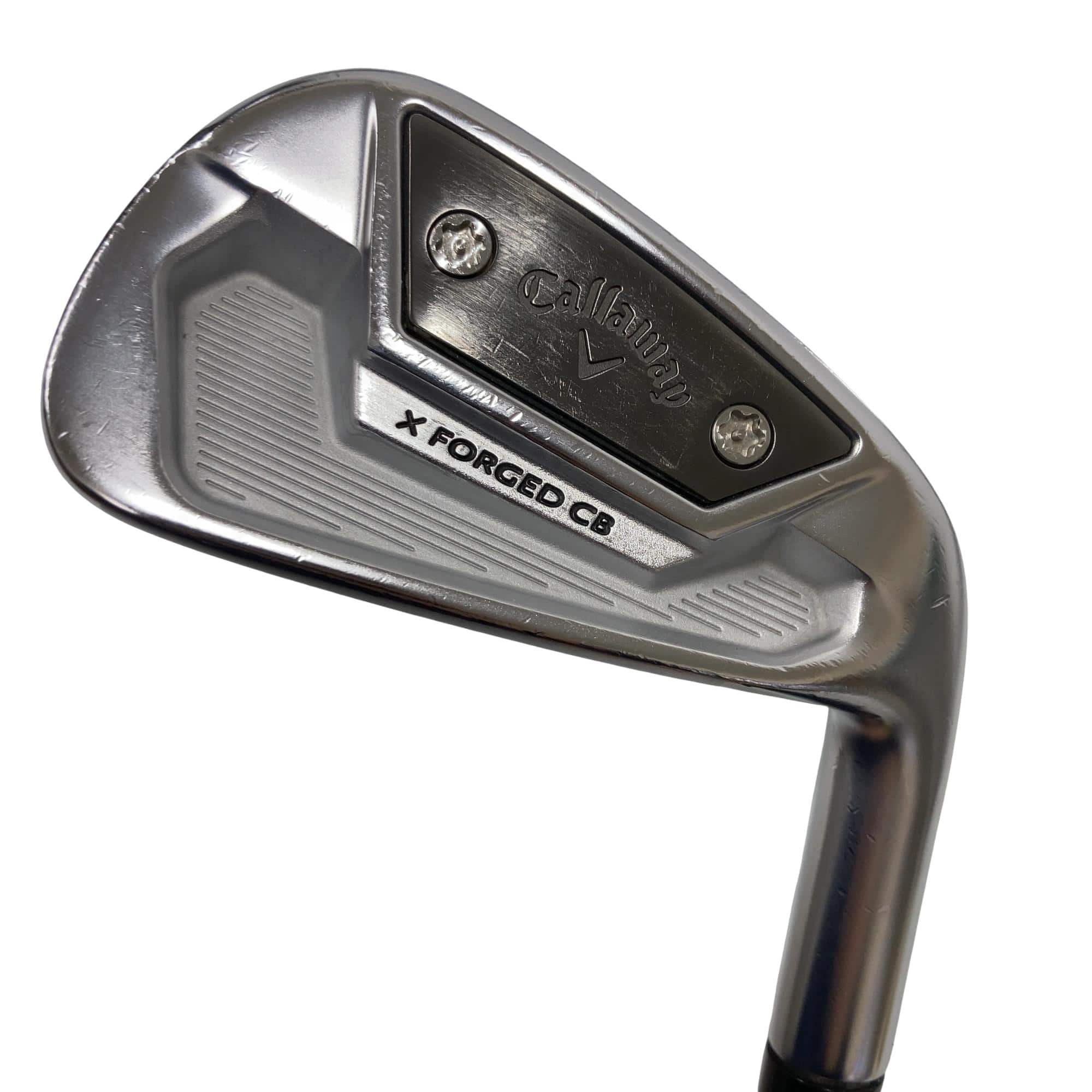 �w�@�e�n�q�f�d�c�@�b�a�i�Q�O�Q�P�j�@�U�r�i���{���F�U�{�Z�b�g�j