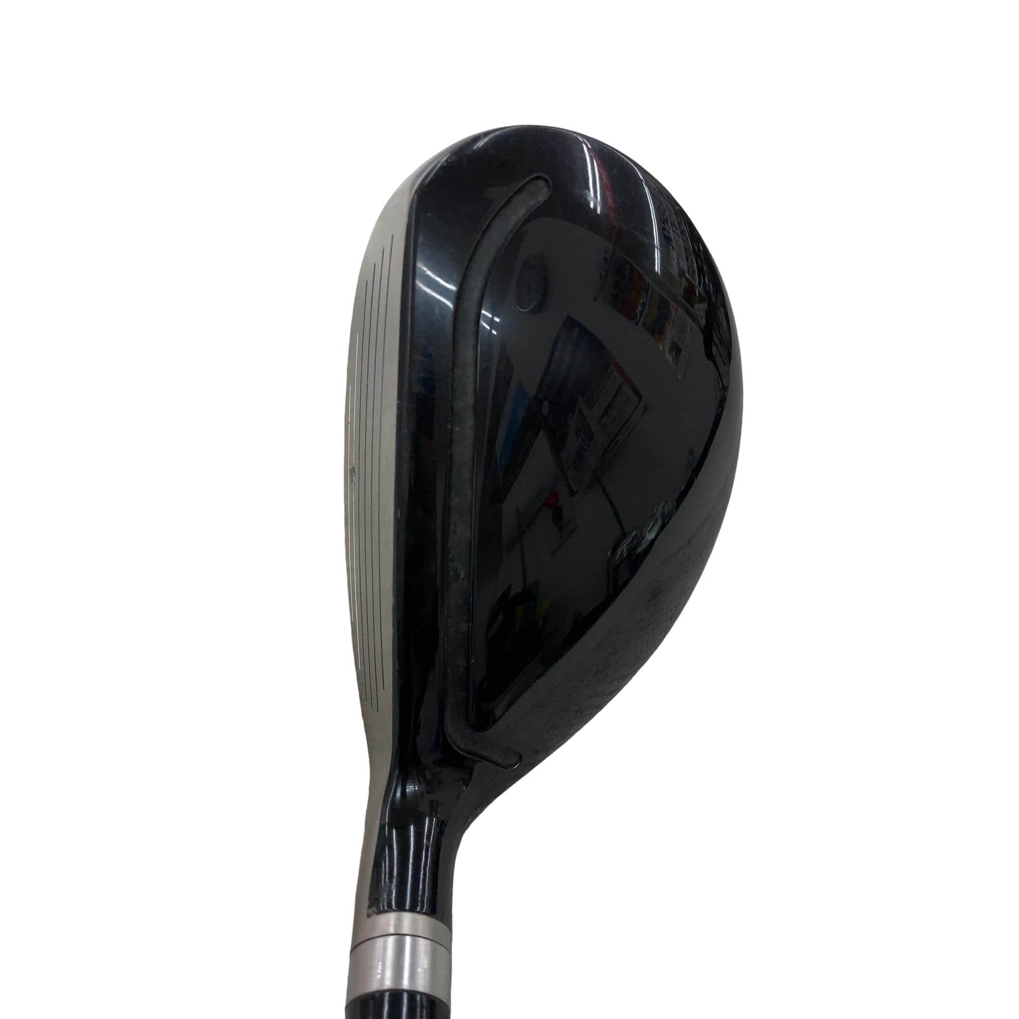 �q�n�c�c�h�n�@���[�e�B���e�B�i�Q�O�P�V�j�@�t�Q