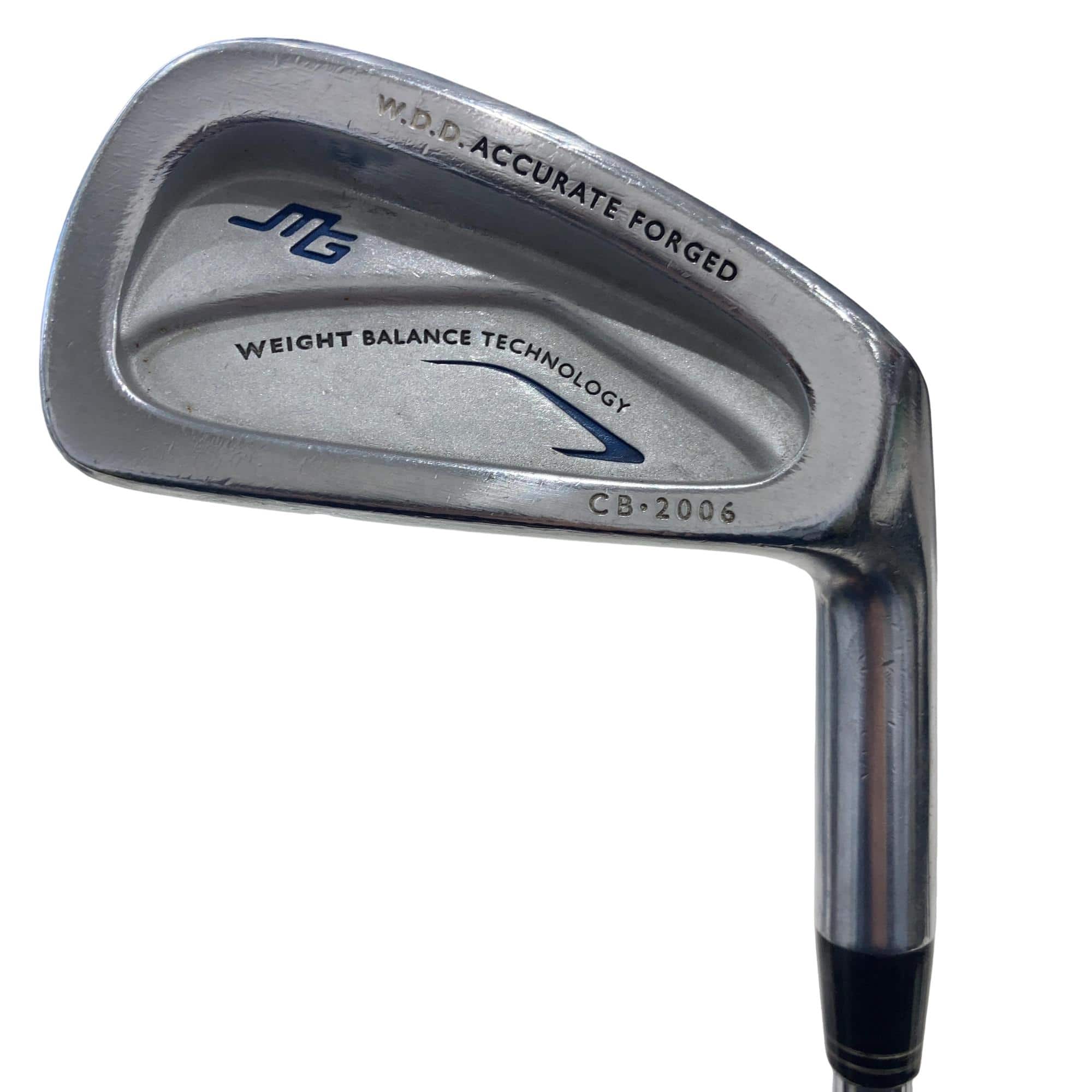 �b�a�|�Q�O�O�U�@�@�W�r�i���{���F�V�{�Z�b�g�j