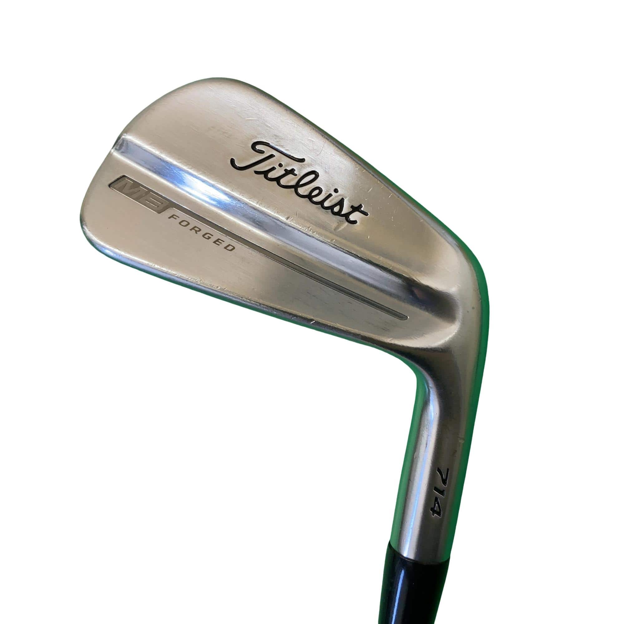 �s���������������@�l�a�@�V�P�S�@�W�r�i���{���F�V�{�Z�b�g�j