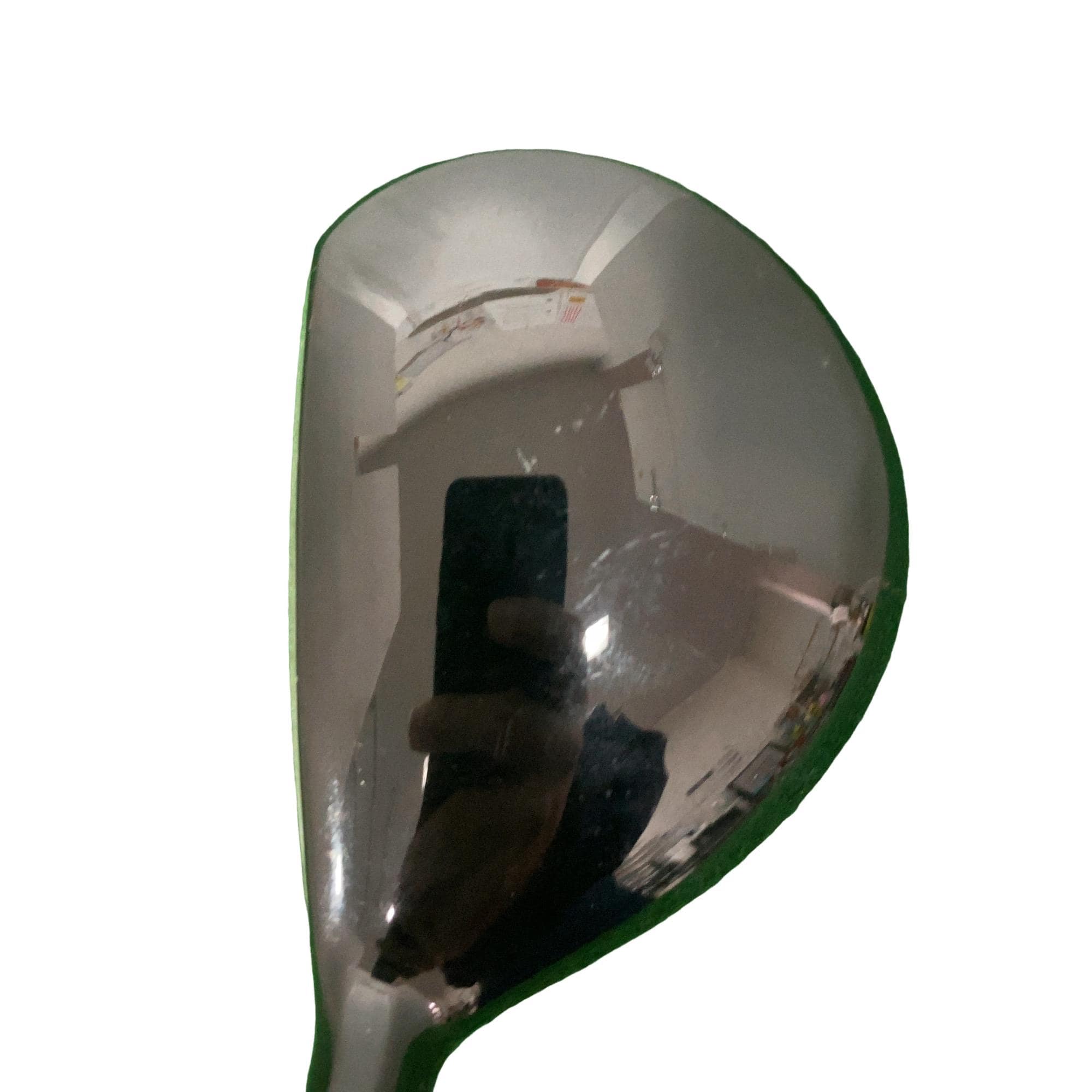 �s�n�t�q�@�v�n�q�k�c�@�s�v�V�P�V�@�V�v